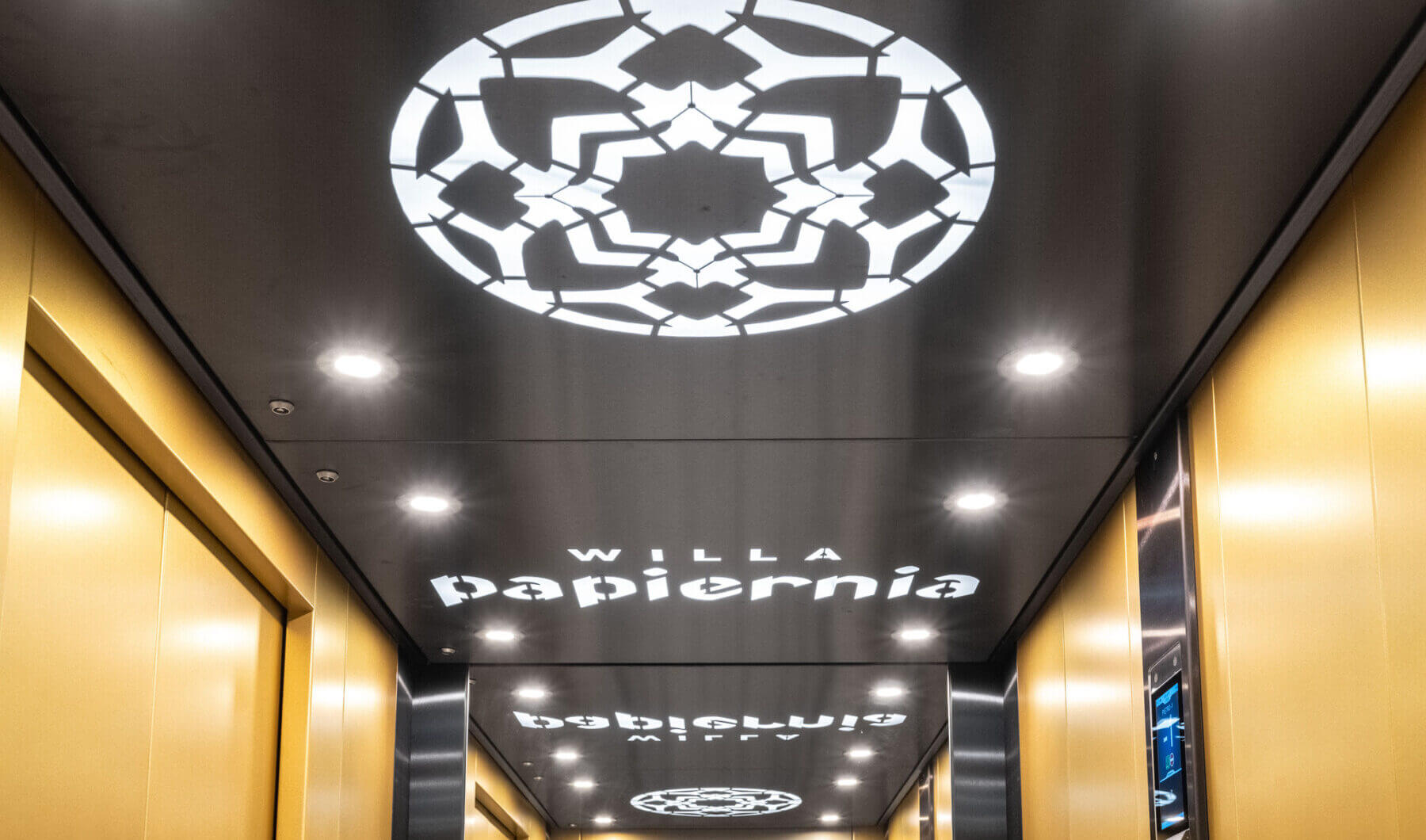 Mieszkanie na sprzedaż - Konstancin-Jeziorna, ul. Mirkowska, Vilea Property Butique 8