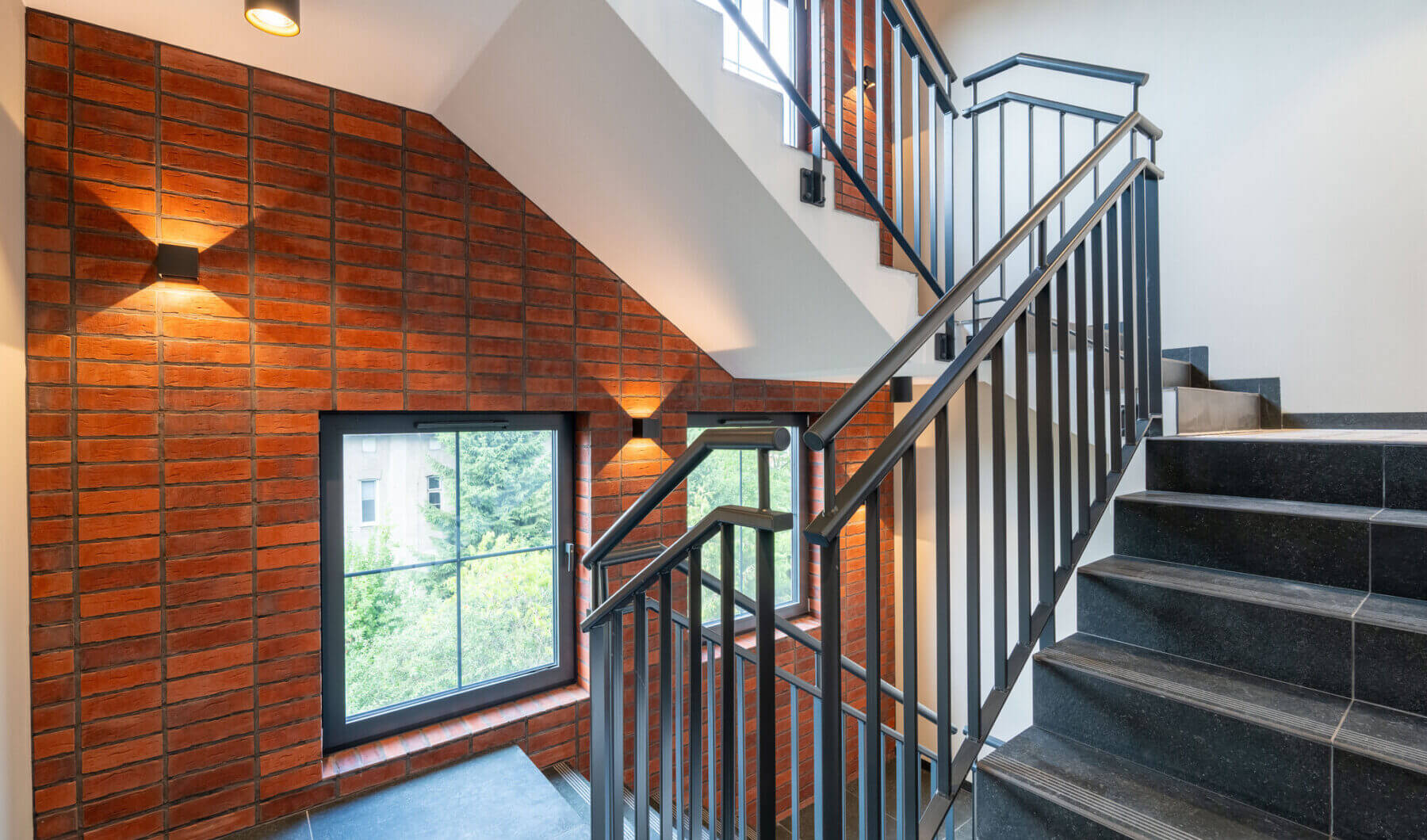 Mieszkanie na sprzedaż - Konstancin-Jeziorna, ul. Mirkowska, Vilea Property Butique 8