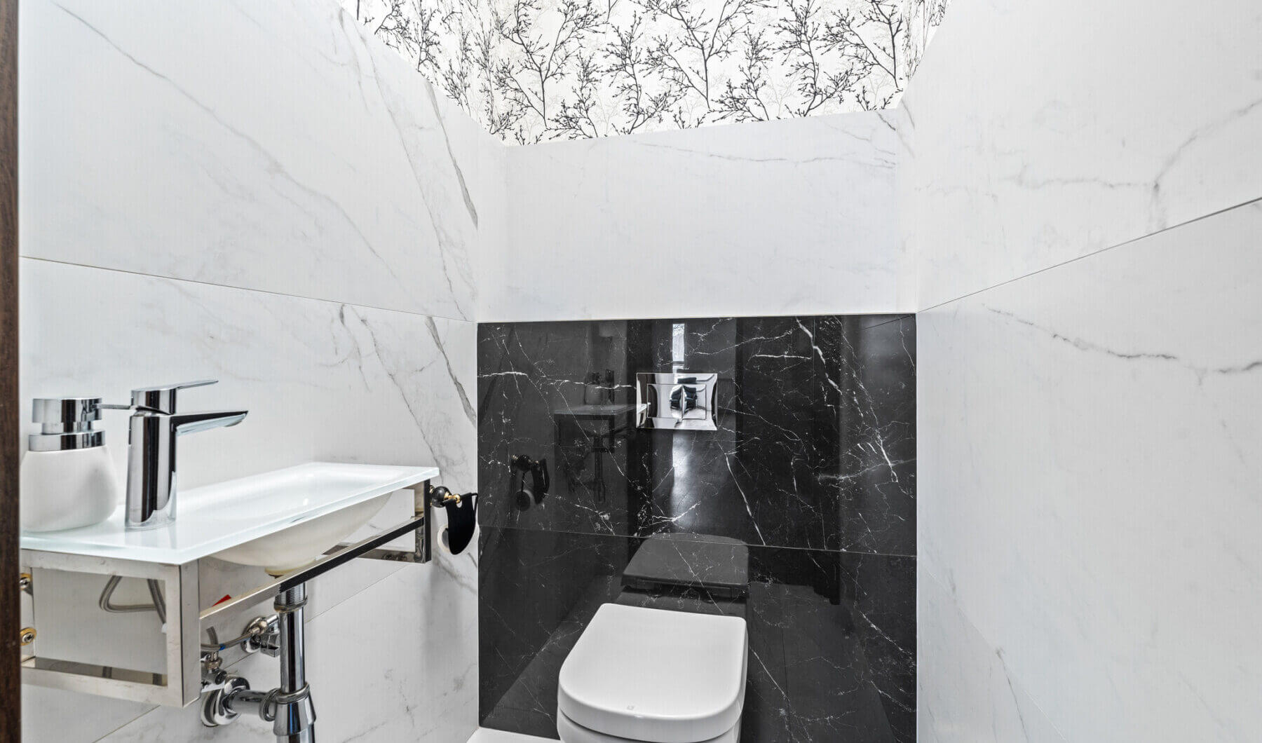 Mieszkanie na sprzedaż - Warszawa, Białołęka, ul. Klasyków, Vilea Property Butique 10