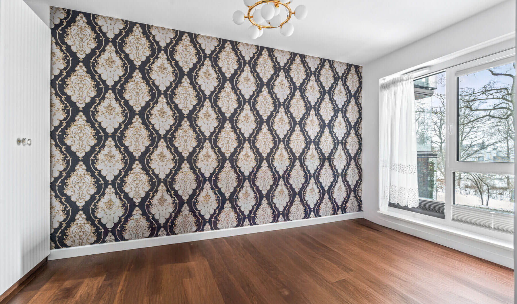 Mieszkanie na sprzedaż - Warszawa, Białołęka, ul. Klasyków, Vilea Property Butique 11