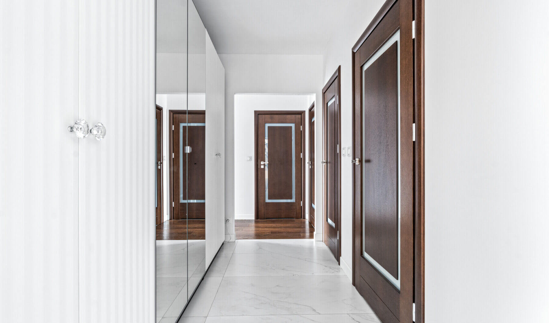 Mieszkanie na sprzedaż - Warszawa, Białołęka, ul. Klasyków, Vilea Property Butique 13