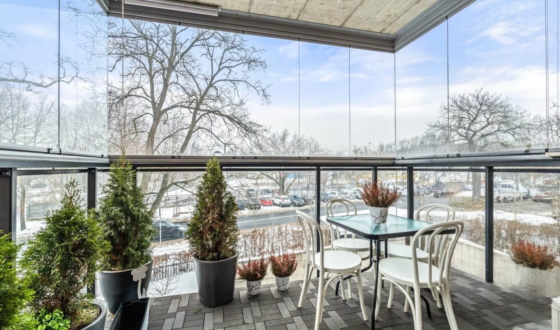 Mieszkanie na sprzedaż - Warszawa, Białołęka, ul. Klasyków, Vilea Property Butique 16