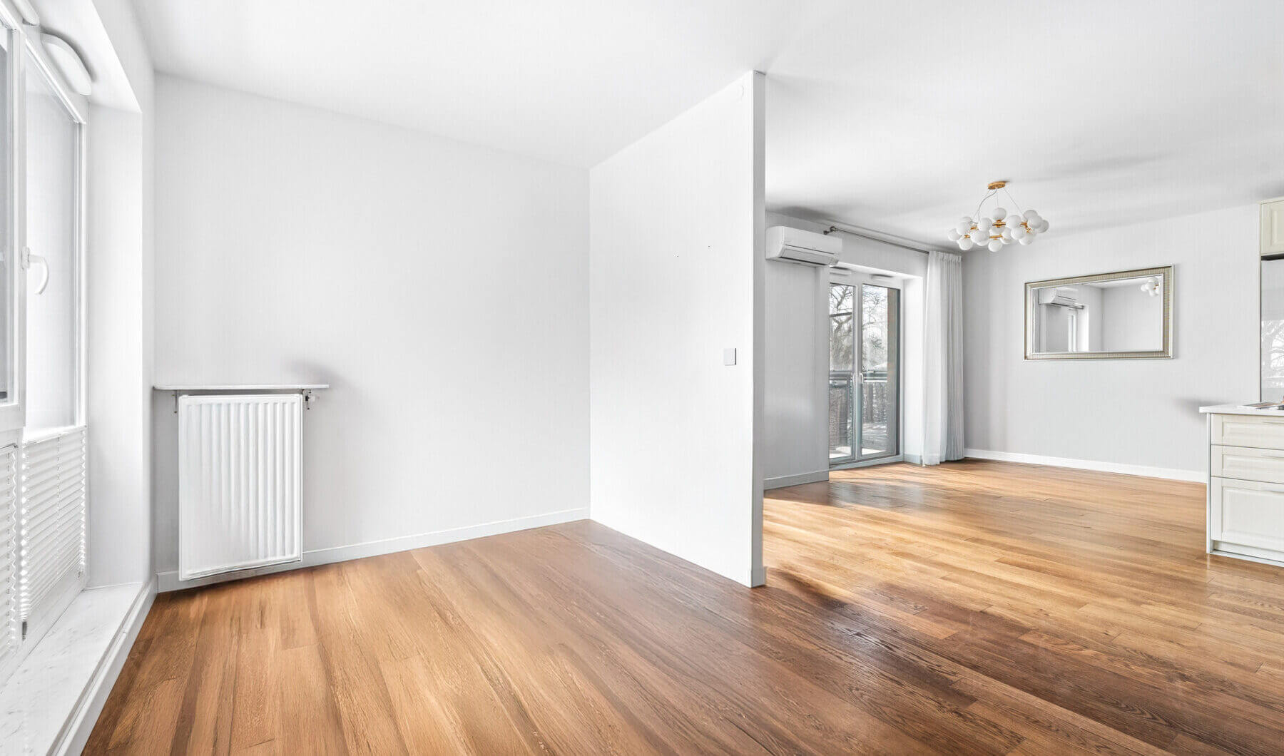 Mieszkanie na sprzedaż - Warszawa, Białołęka, ul. Klasyków, Vilea Property Butique 4