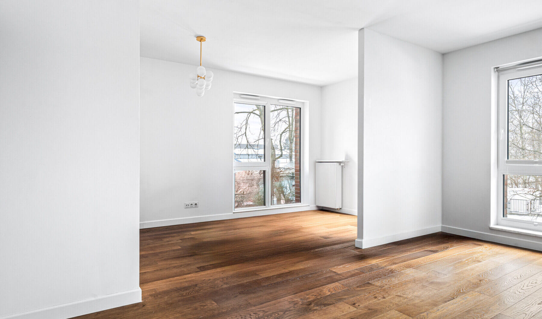 Mieszkanie na sprzedaż - Warszawa, Białołęka, ul. Klasyków, Vilea Property Butique 6