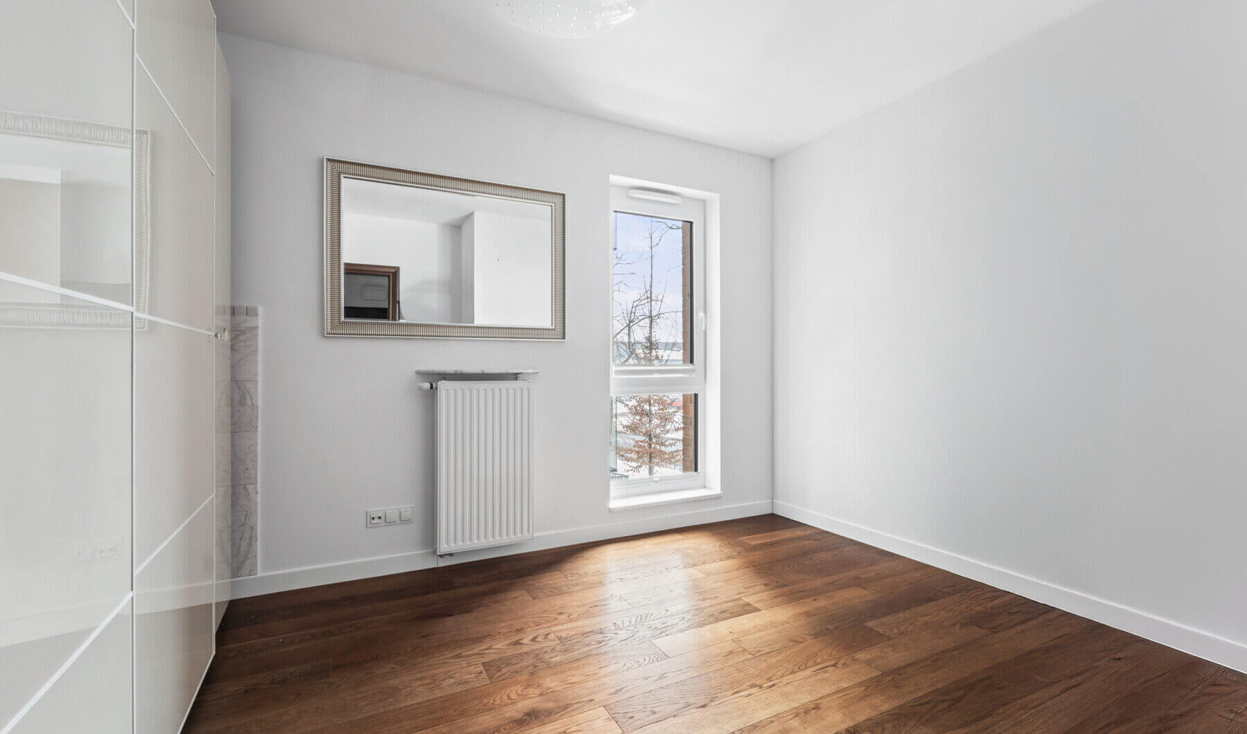 Mieszkanie na sprzedaż - Warszawa, Białołęka, ul. Klasyków, Vilea Property Butique 8