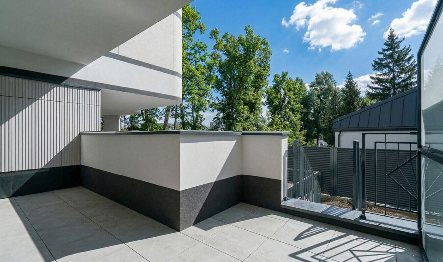 Mieszkanie na sprzedaż - Warszawa, Bielany, ul. Podleśna, Vilea Property Butique 13