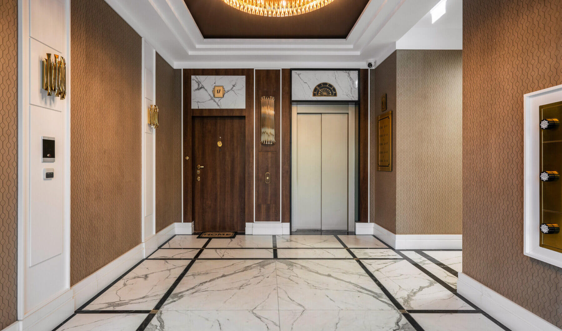 Mieszkanie na sprzedaż - Warszawa, Bielany, ul. Podleśna, Vilea Property Butique 15