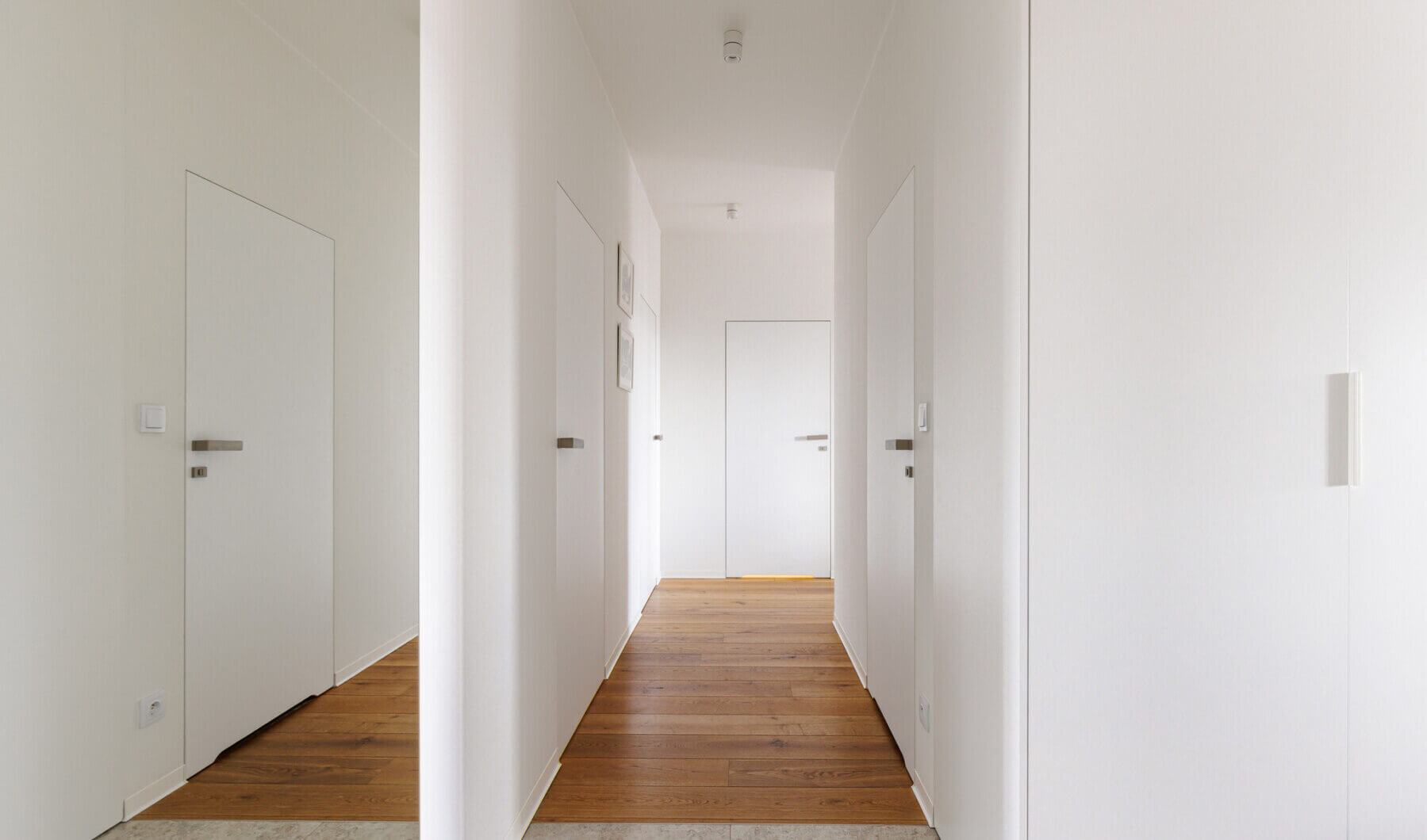 Mieszkanie na sprzedaż - Warszawa, Mokotów, ul. Bobrowiecka, Vilea Property Butique 11