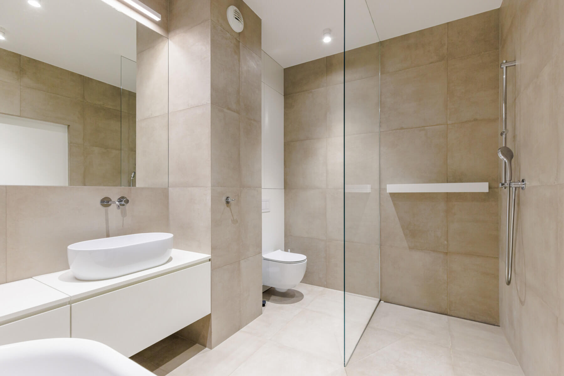 Mieszkanie na sprzedaż - Warszawa, Mokotów, ul. Bobrowiecka, Vilea Property Butique 8