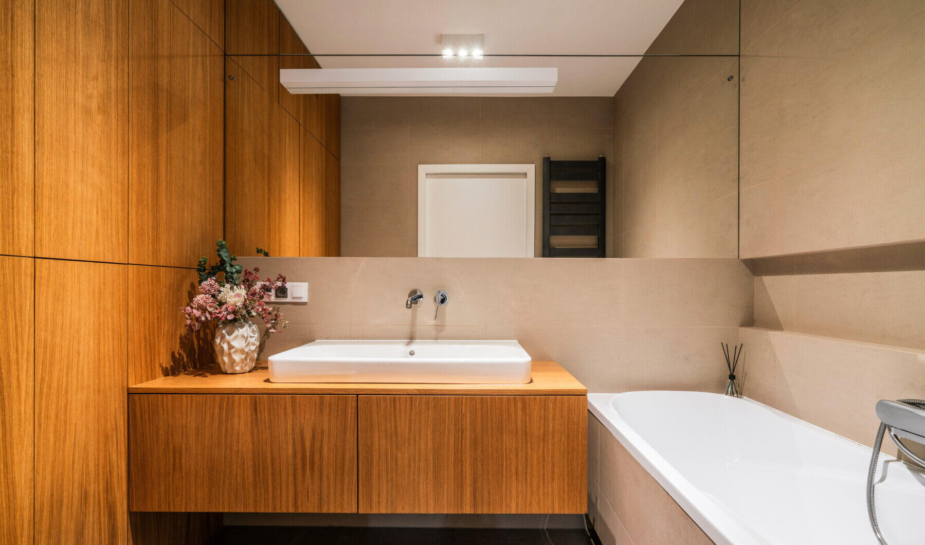 Mieszkanie na sprzedaż - Warszawa, Ochota, ul. Opaczewska, Vilea Property Butique 10