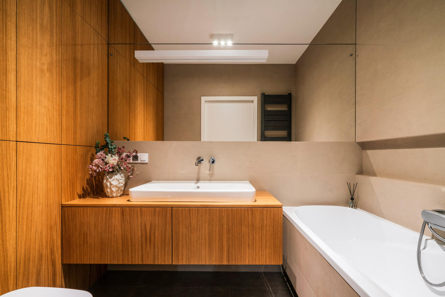 Mieszkanie na sprzedaż - Warszawa, Ochota, ul. Opaczewska, Vilea Property Butique 10