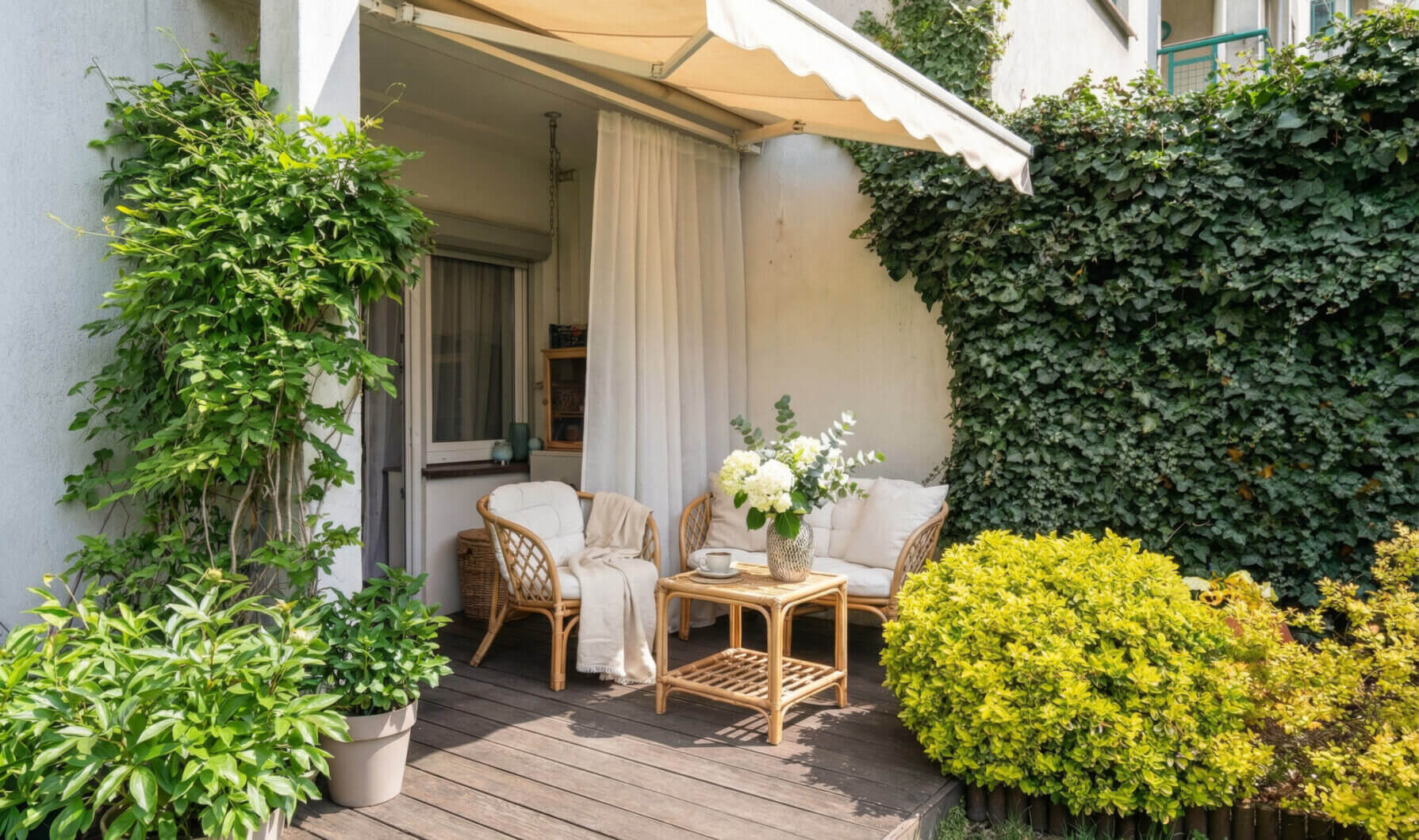 Mieszkanie na sprzedaż - Warszawa, Ochota, ul. Opaczewska, Vilea Property Butique 13