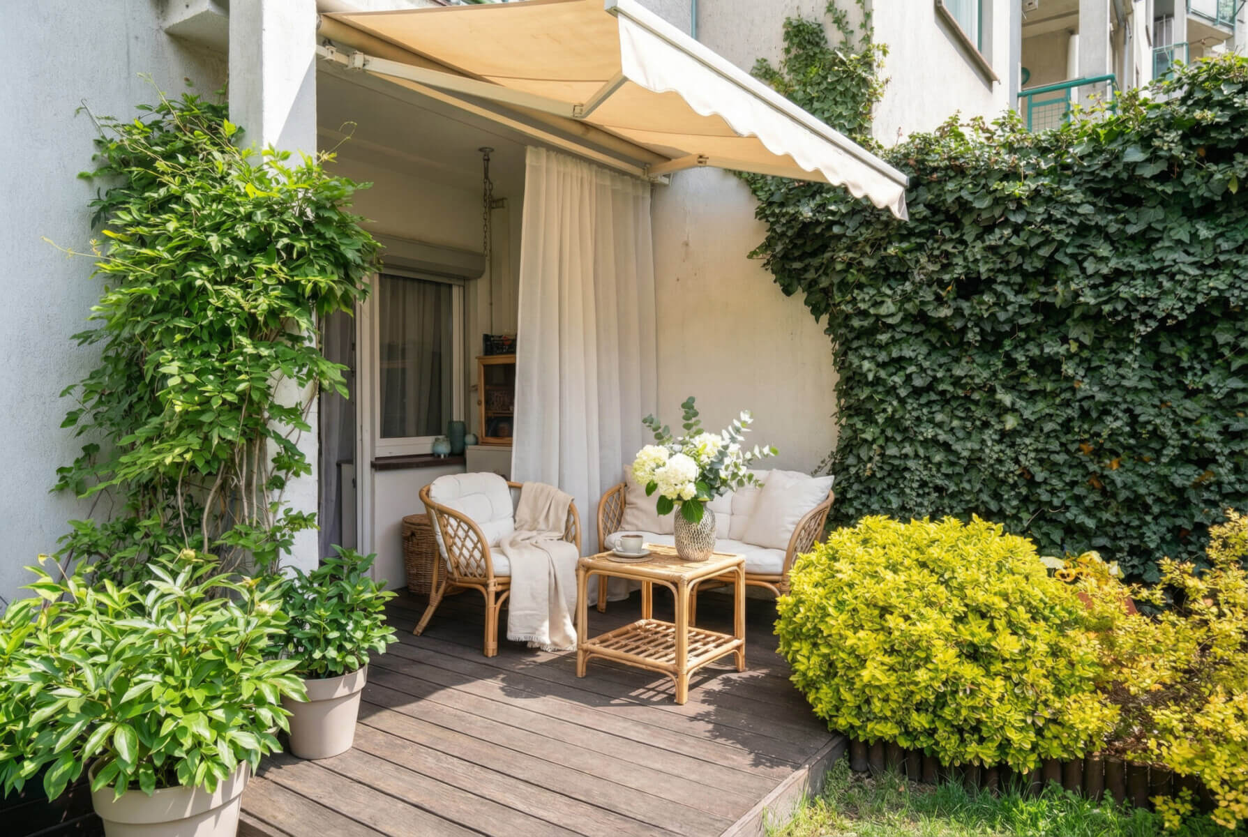 Mieszkanie na sprzedaż - Warszawa, Ochota, ul. Opaczewska, Vilea Property Butique 13