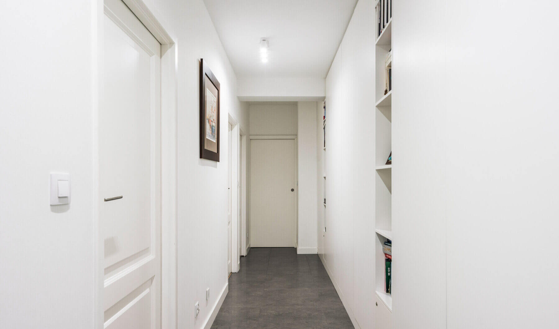 Mieszkanie na sprzedaż - Warszawa, Ochota, ul. Opaczewska, Vilea Property Butique 9