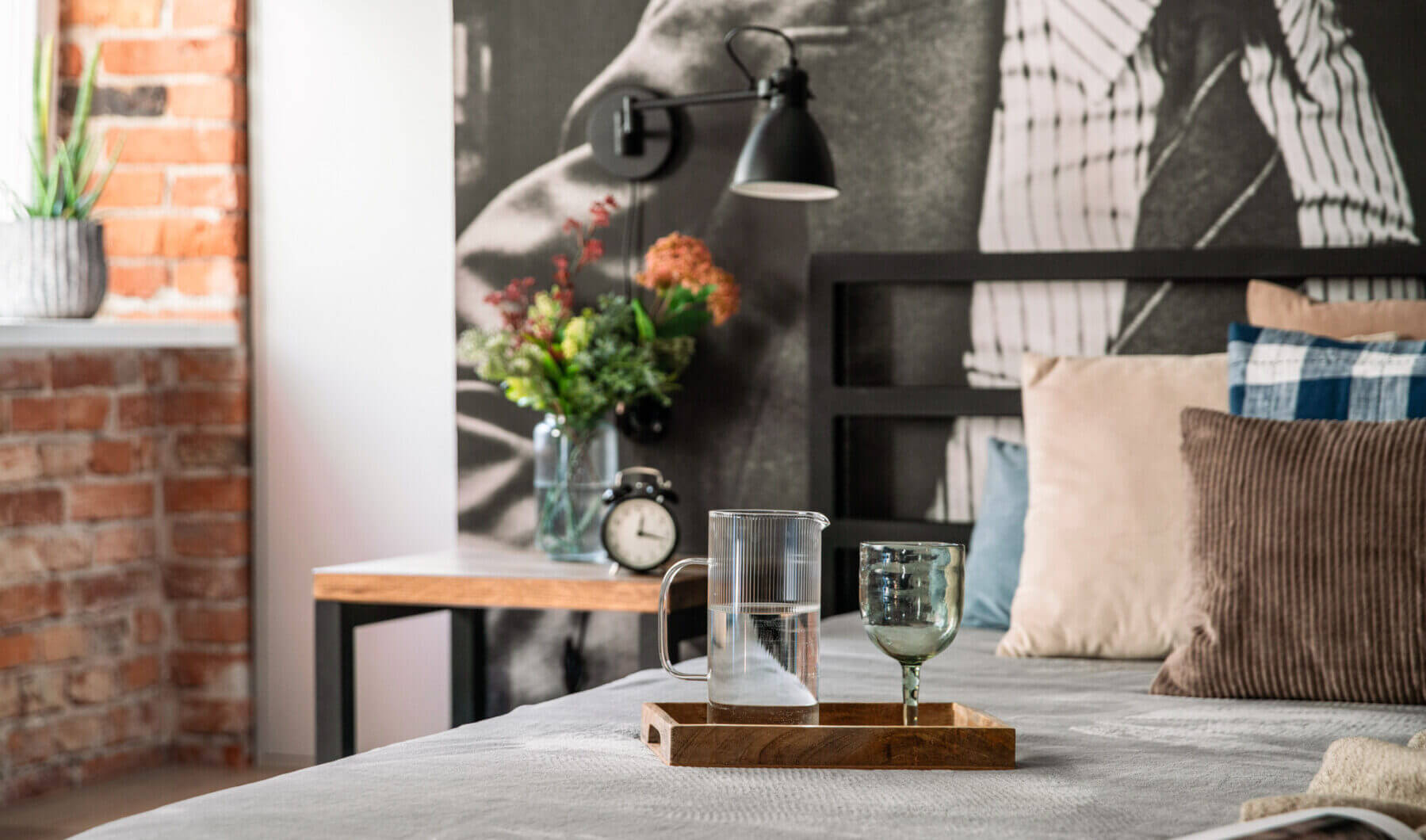 Mieszkanie na sprzedaż - Warszawa, Praga-Północ, ul. Jagiellońska, Vilea Property Butique 7