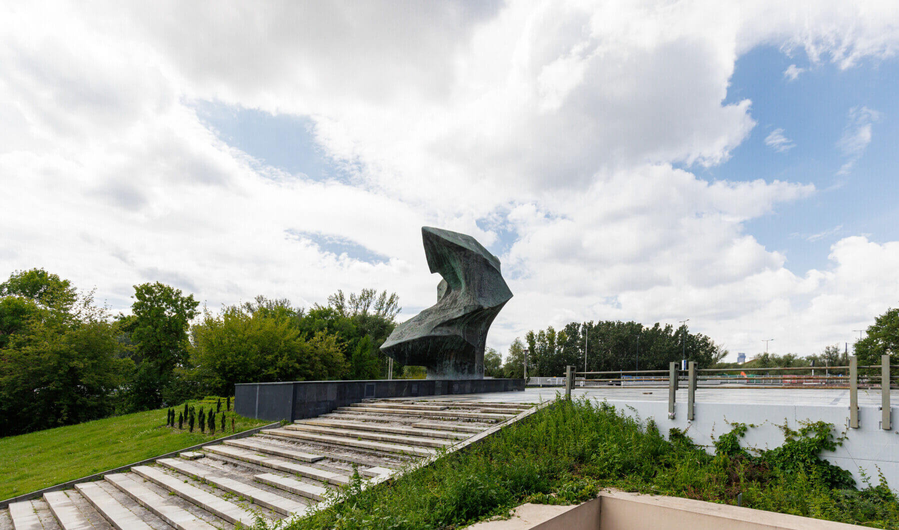 Mieszkanie na sprzedaż - Warszawa, Praga-Północ, ul. Stefana Okrzei, Vilea Property Butique 15