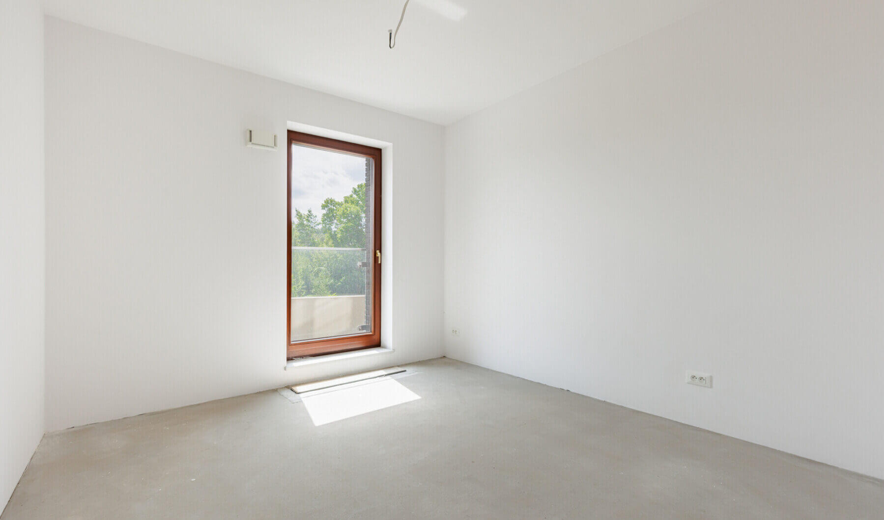 Mieszkanie na sprzedaż - Warszawa, Praga-Północ, ul. Stefana Okrzei, Vilea Property Butique 9