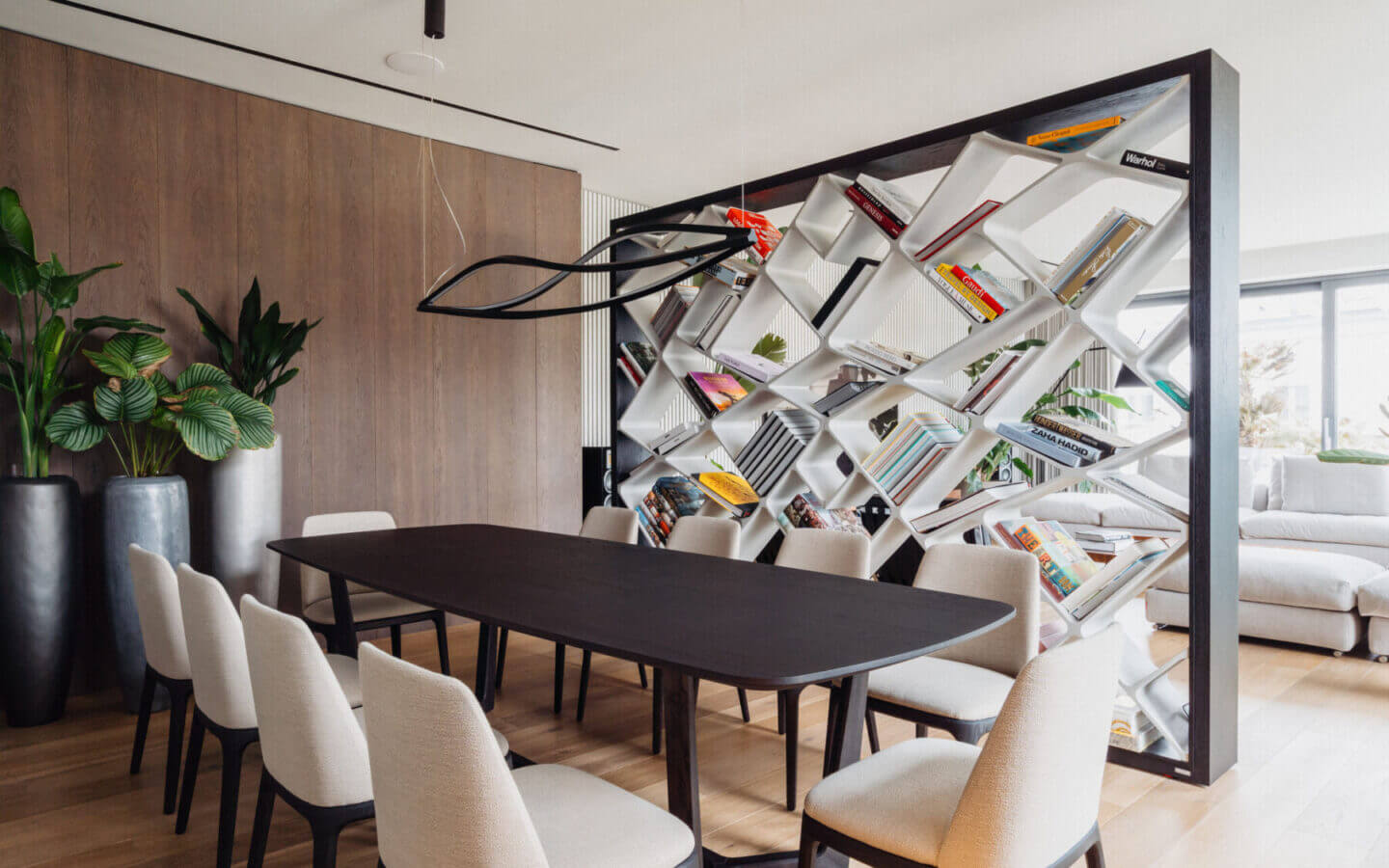 Mieszkanie na sprzedaż - Warszawa, Praga-Południe, ul. Angorska, Vilea Property Butique 1