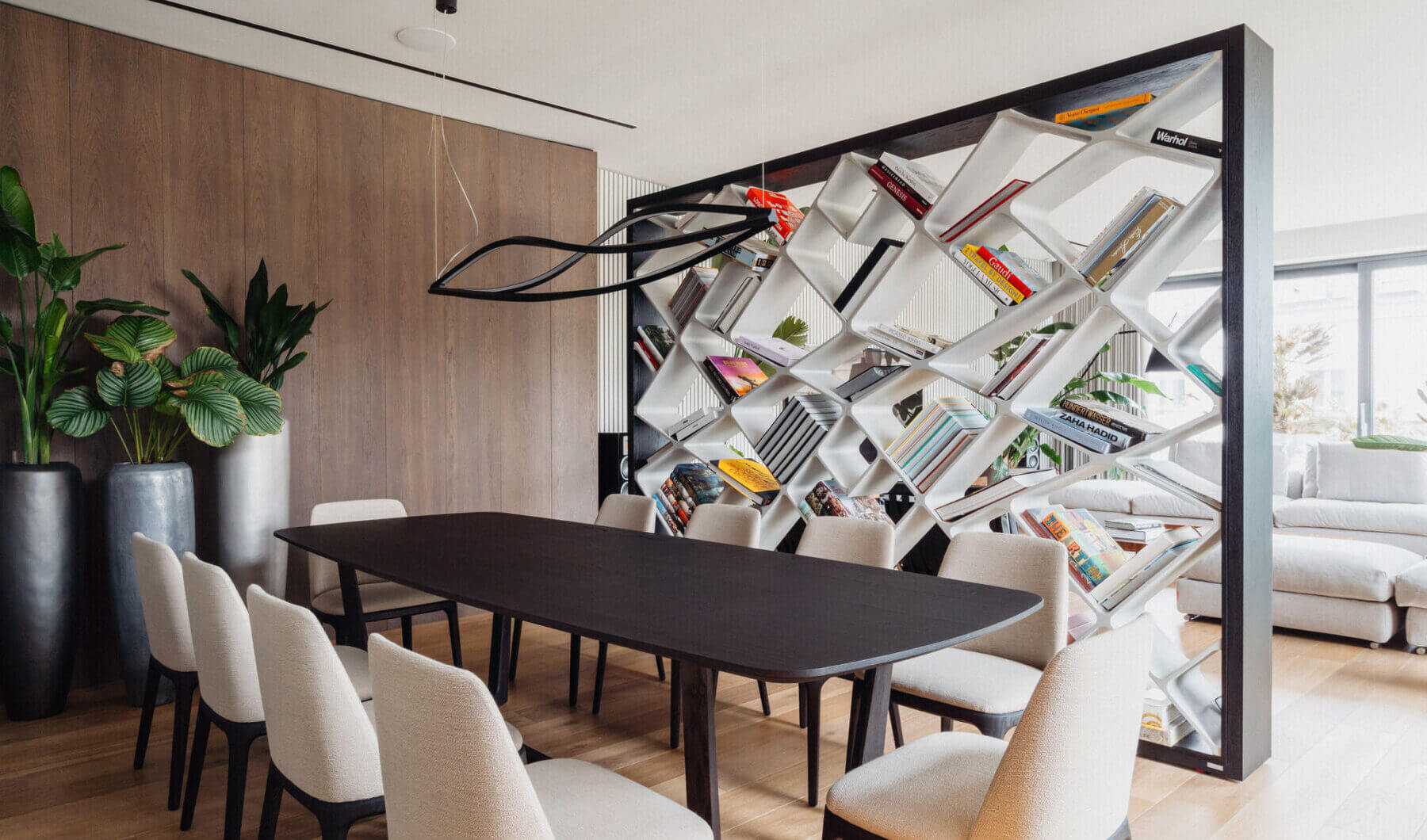 Mieszkanie na sprzedaż - Warszawa, Praga-Południe, ul. Angorska, Vilea Property Butique 1