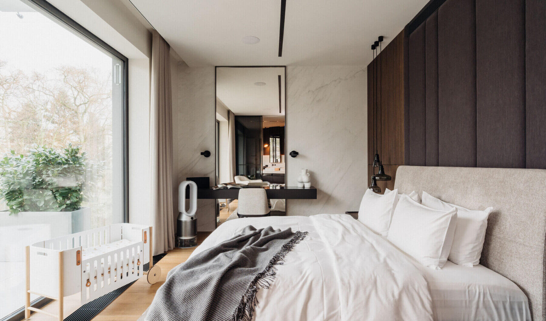 Mieszkanie na sprzedaż - Warszawa, Praga-Południe, ul. Angorska, Vilea Property Butique 5