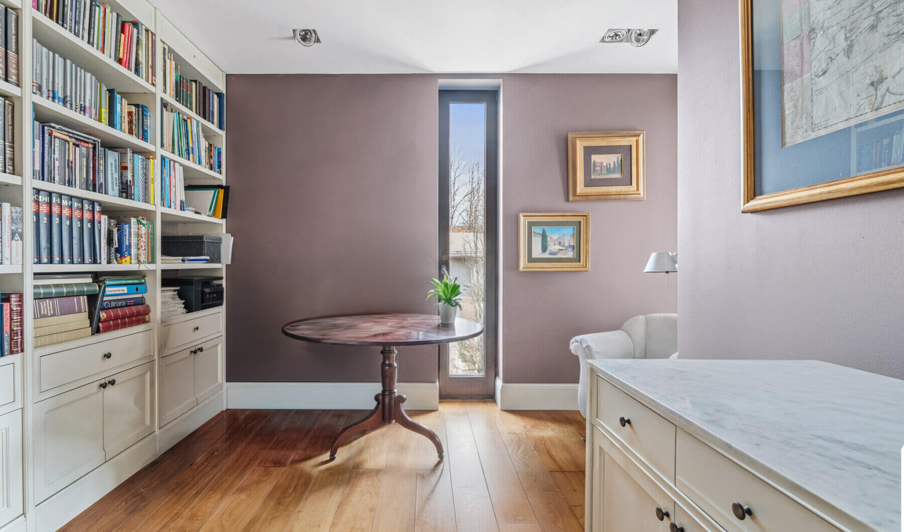 Mieszkanie na sprzedaż - Warszawa, Praga-Południe, ul. Walecznych, Vilea Property Butique 15