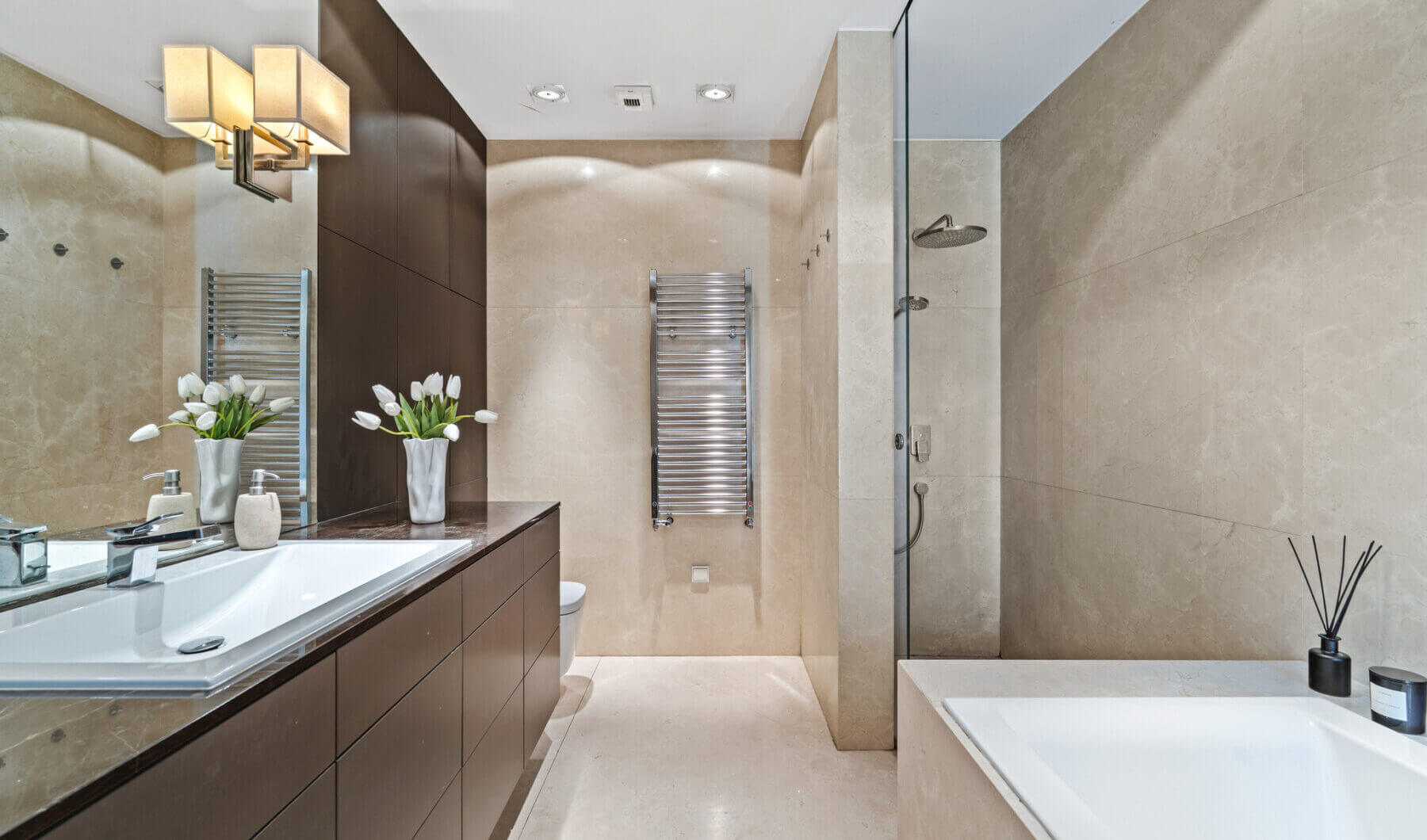 Mieszkanie na sprzedaż - Warszawa, Praga-Południe, ul. Walecznych, Vilea Property Butique 8