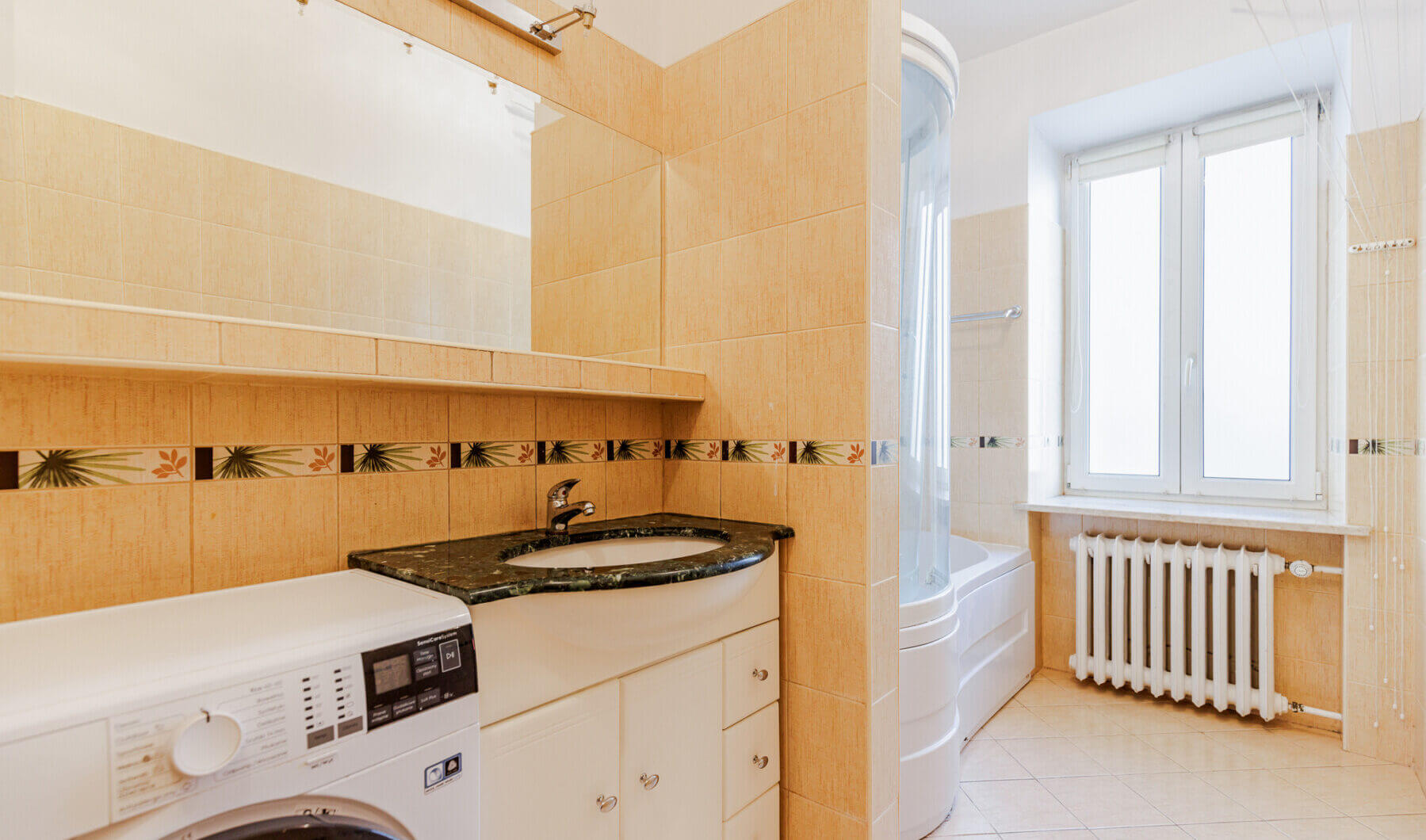 Mieszkanie na sprzedaż - Warszawa, Śródmieście, ul. Filtrowa, Vilea Property Butique 10