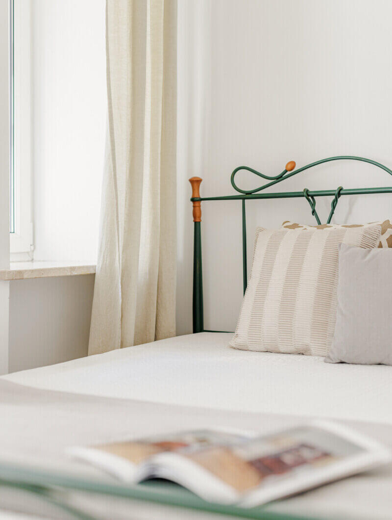 Mieszkanie na sprzedaż - Warszawa, Śródmieście, ul. Filtrowa, Vilea Property Butique 2
