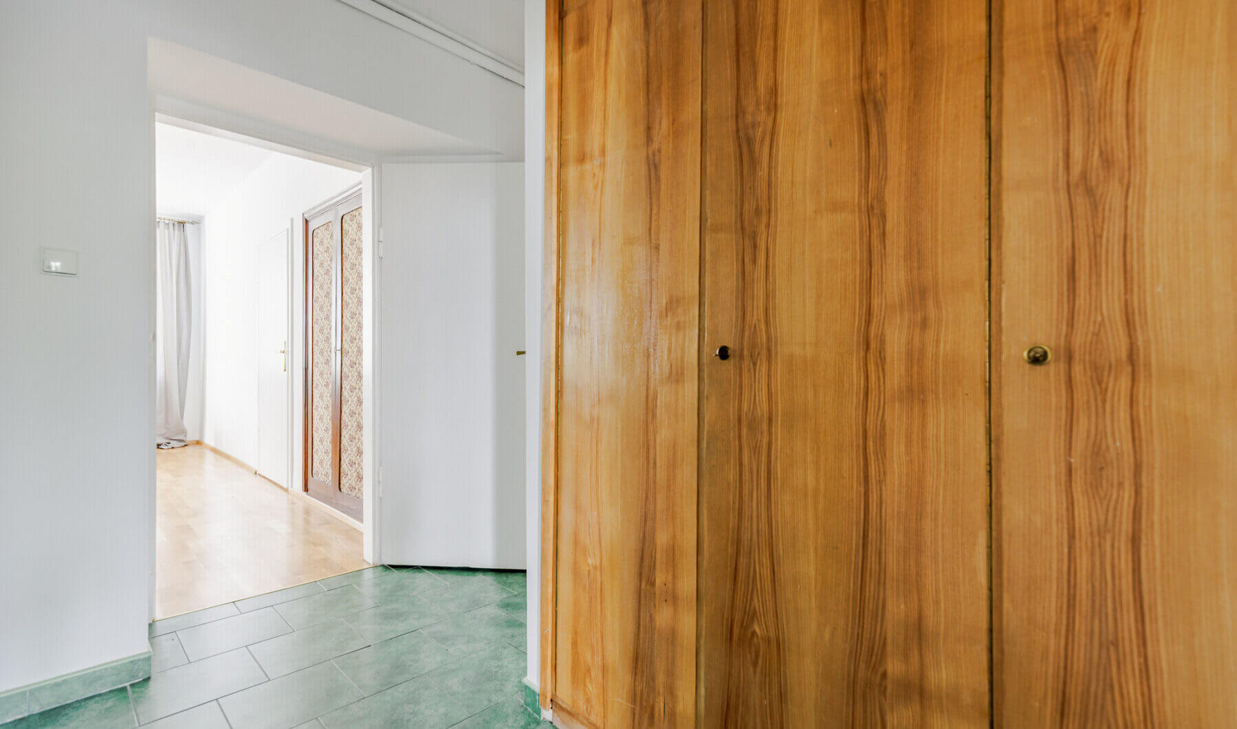 Mieszkanie na sprzedaż - Warszawa, Śródmieście, ul. Filtrowa, Vilea Property Butique 9