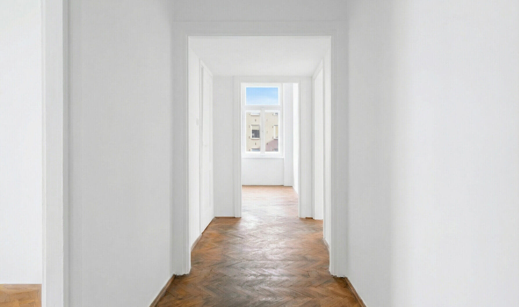 Mieszkanie na sprzedaż - Warszawa, Śródmieście, ul. Wilcza, Vilea Property Butique 7