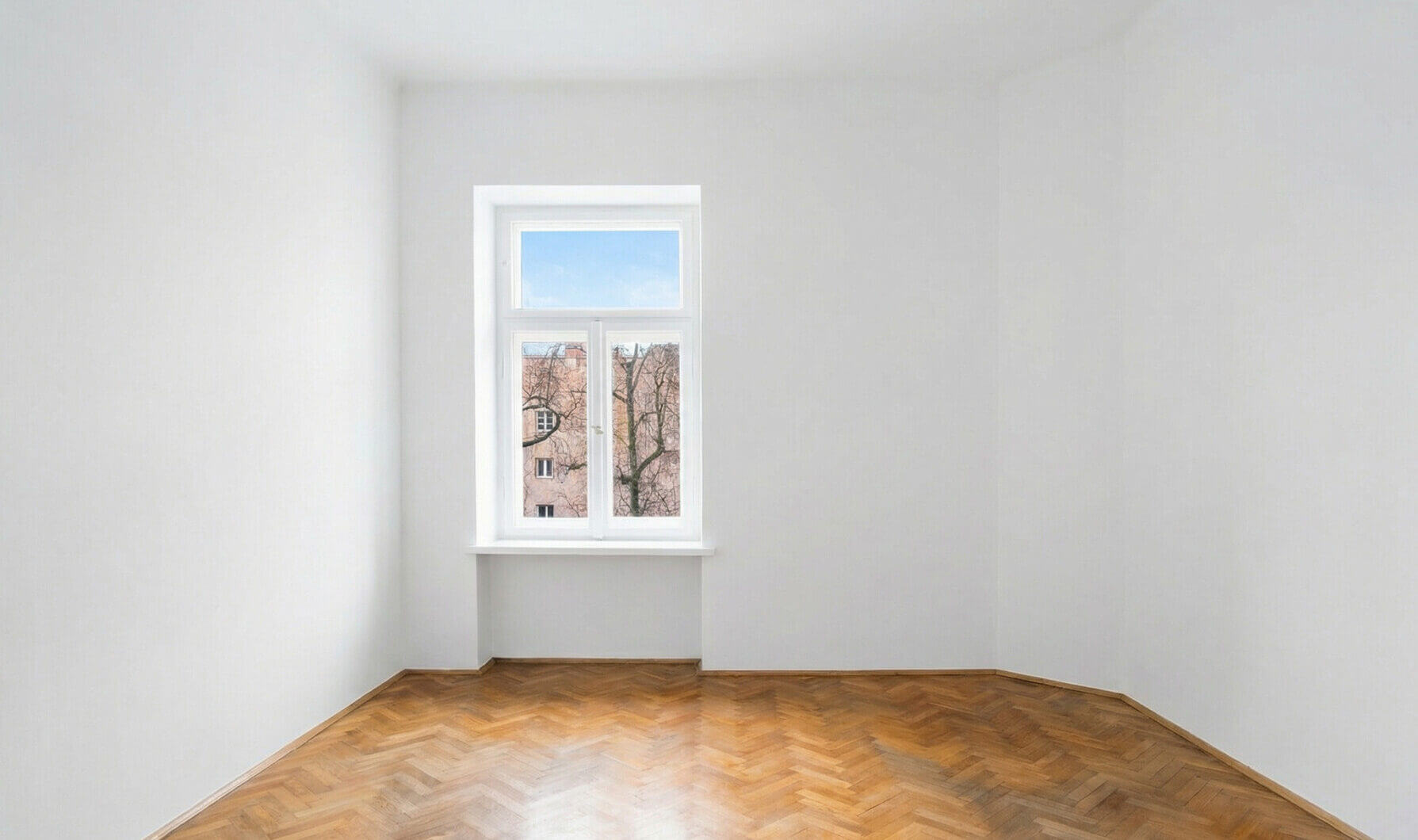 Mieszkanie na sprzedaż - Warszawa, Śródmieście, ul. Wilcza, Vilea Property Butique 8