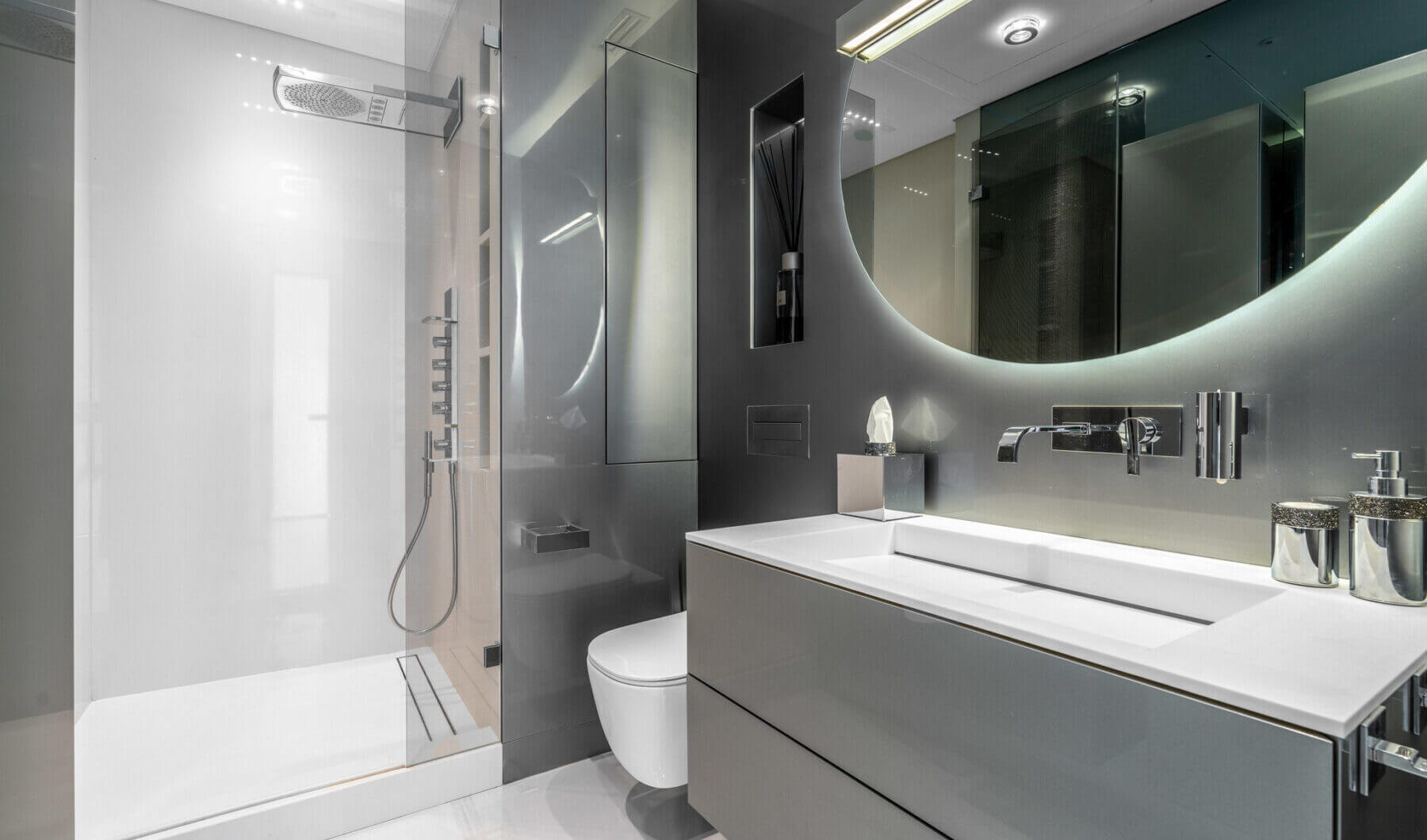 Mieszkanie na sprzedaż - Warszawa, Śródmieście, ul. Złota, Vilea Property Butique 13