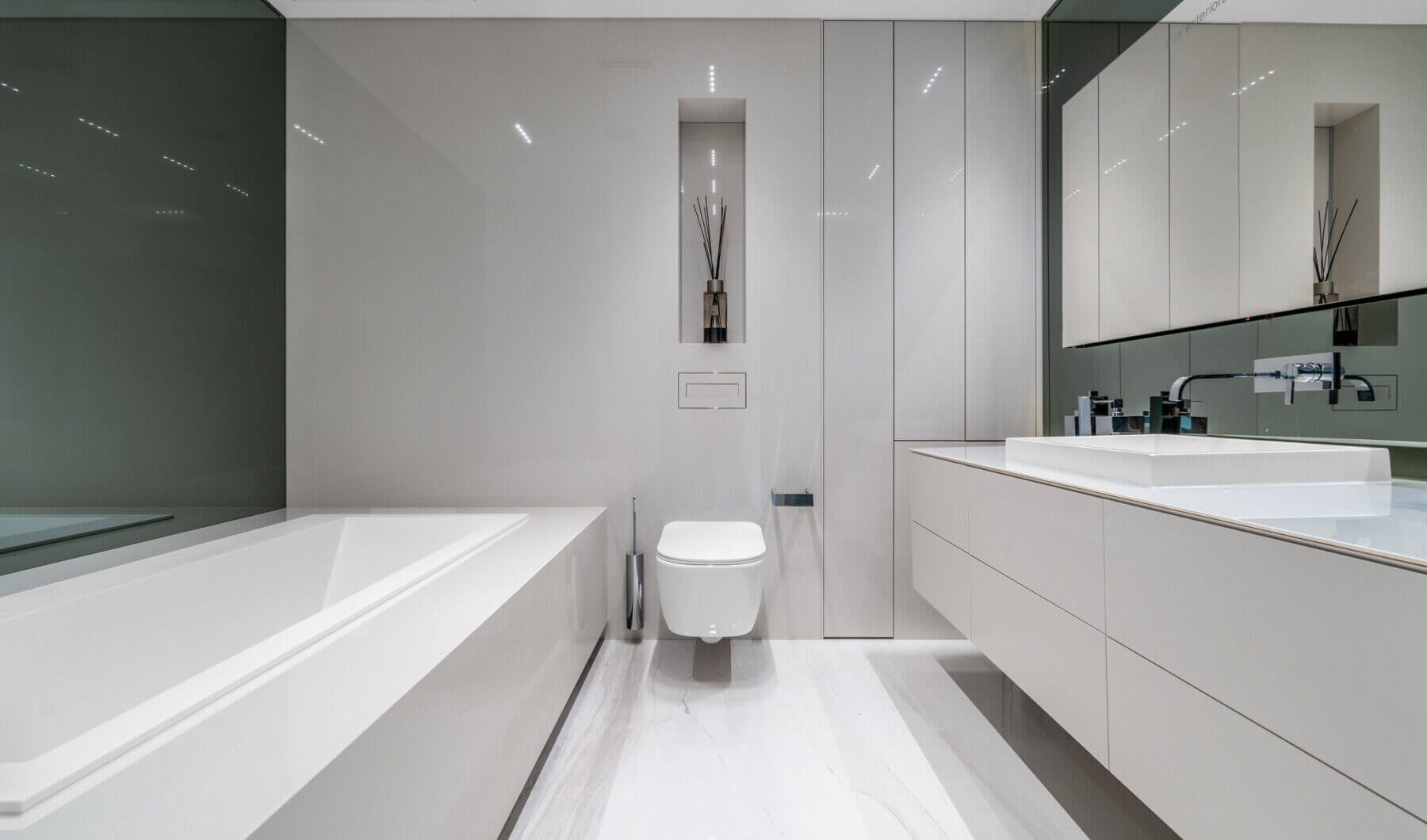 Mieszkanie na sprzedaż - Warszawa, Śródmieście, ul. Złota, Vilea Property Butique 14