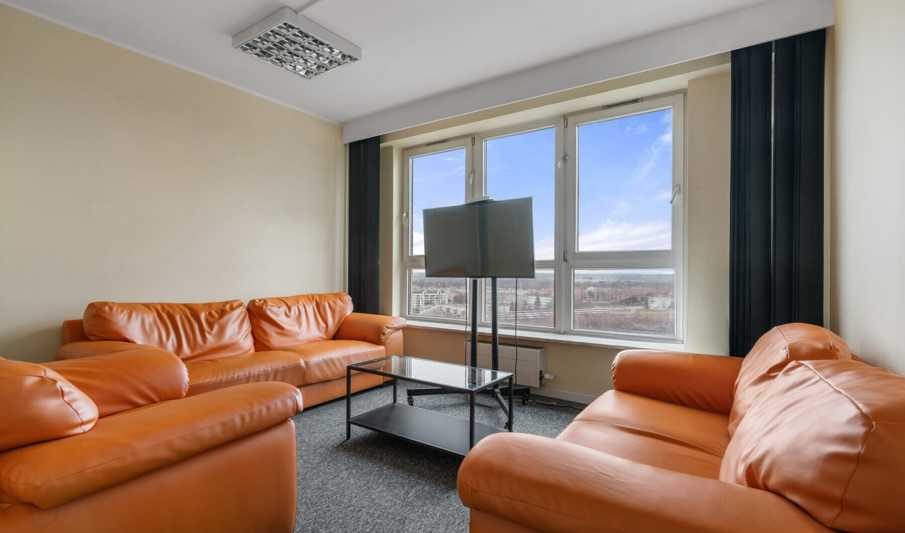 Mieszkanie na sprzedaż - Warszawa, Śródmieście, ul. Zygmunta Słomińskiego, Vilea Property Butique 4