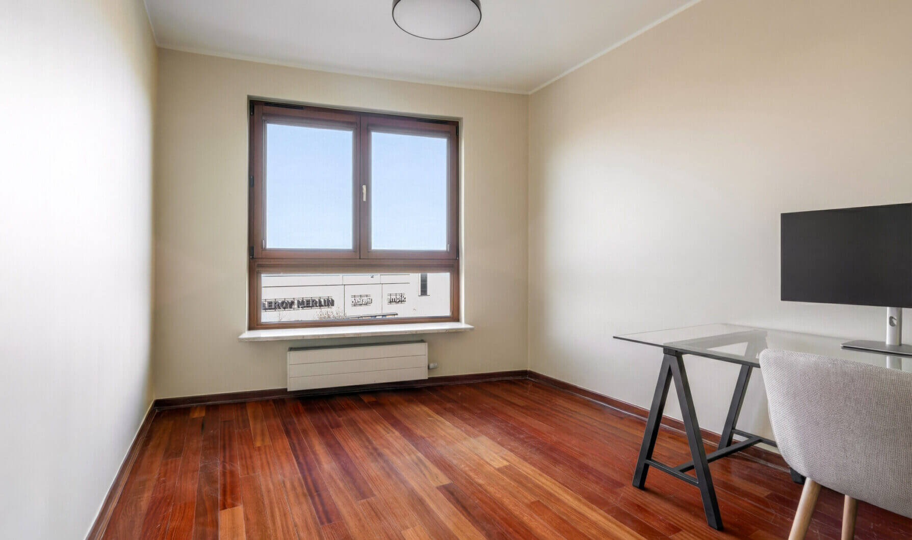 Mieszkanie na sprzedaż - Warszawa, Śródmieście, ul. Zygmunta Słomińskiego, Vilea Property Butique 8