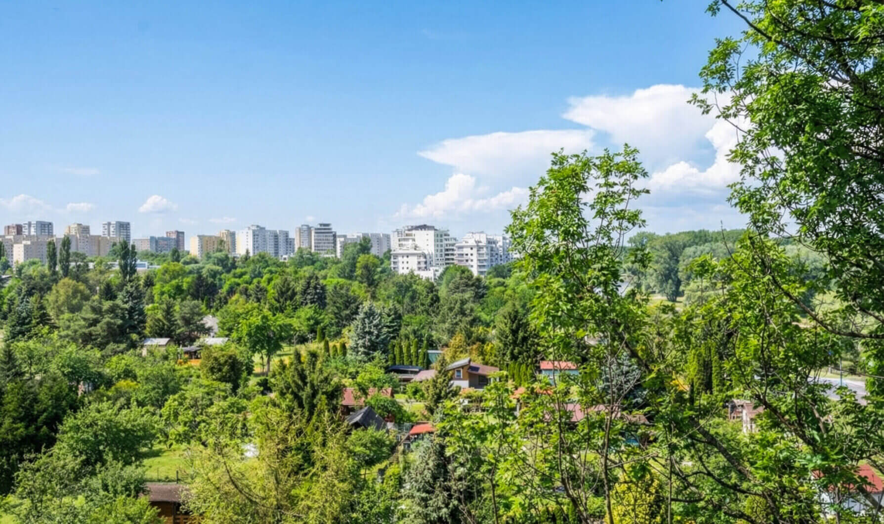 Mieszkanie na sprzedaż - Warszawa, ul. Kazimierza Promyka, Vilea Property Butique 8