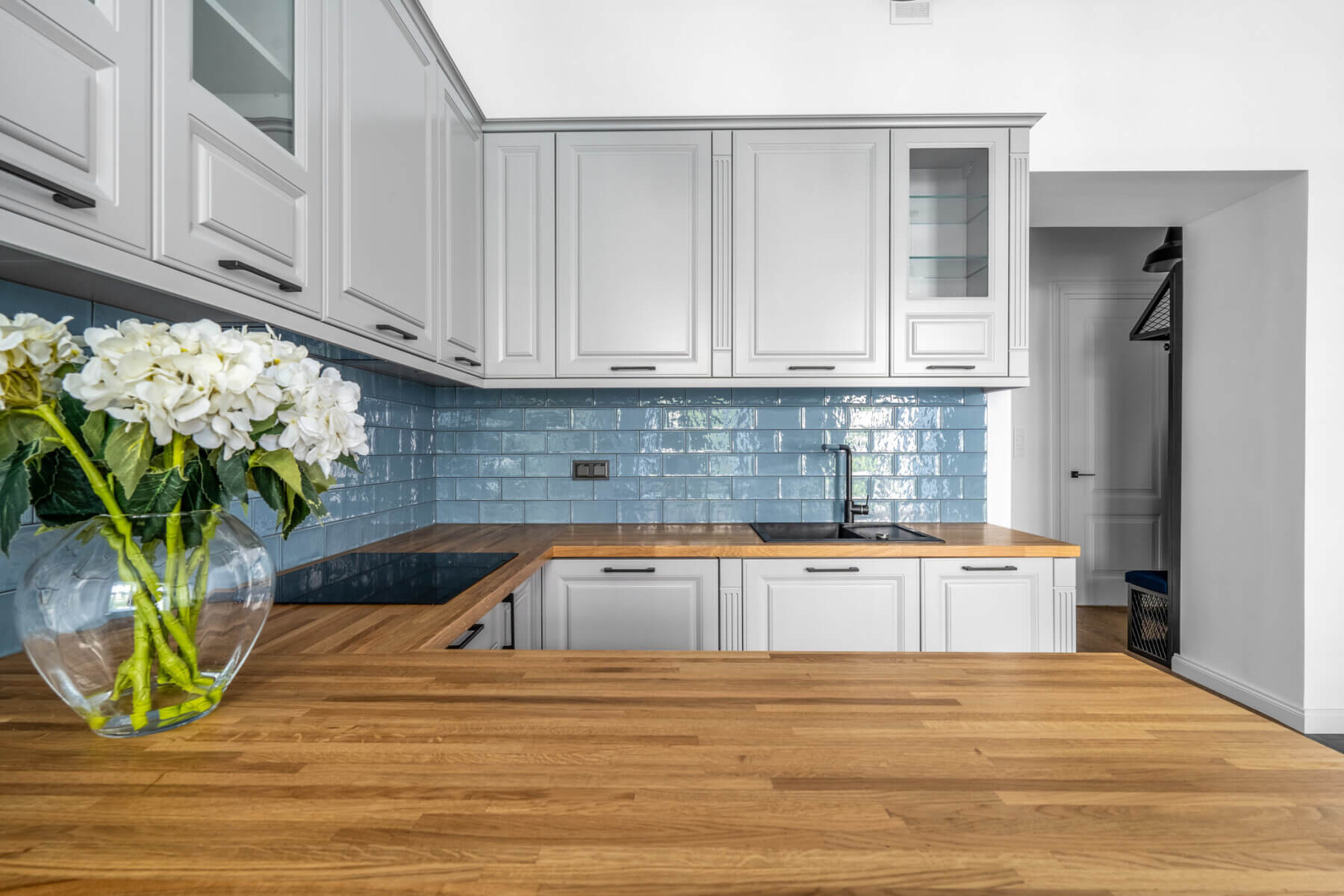 Mieszkanie na sprzedaż - Warszawa, ul. Poznańska, Vilea Property Butique 5