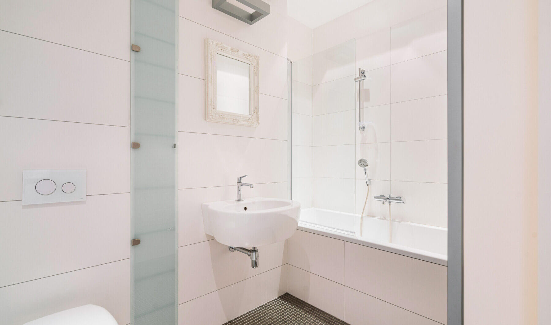 Mieszkanie na sprzedaż - Warszawa, Wilanów, ul. Franciszka Klimczaka, Vilea Property Butique 12