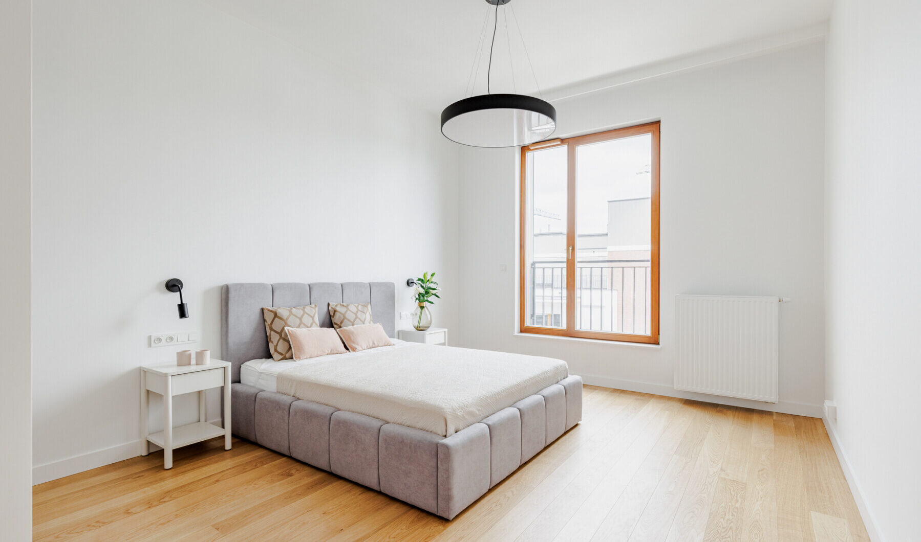 Mieszkanie na sprzedaż - Warszawa, Wilanów, ul. Sarmacka, Vilea Property Butique 10