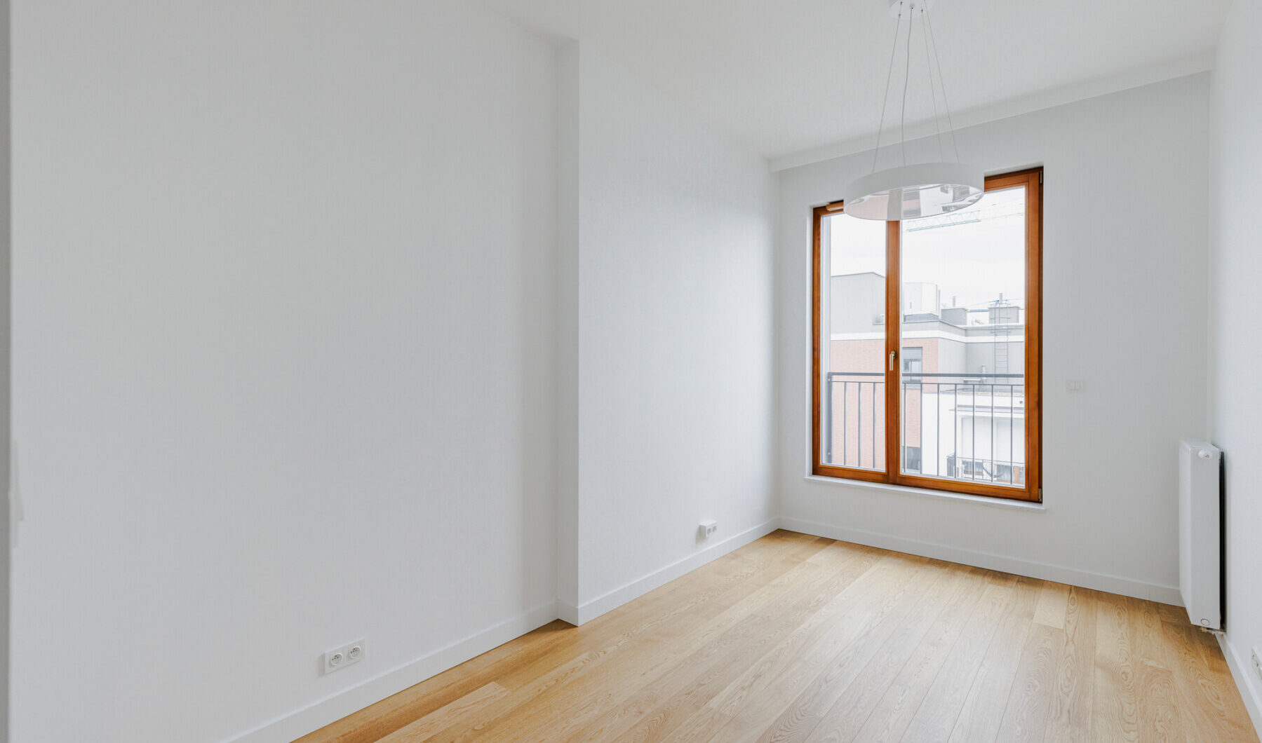 Mieszkanie na sprzedaż - Warszawa, Wilanów, ul. Sarmacka, Vilea Property Butique 11