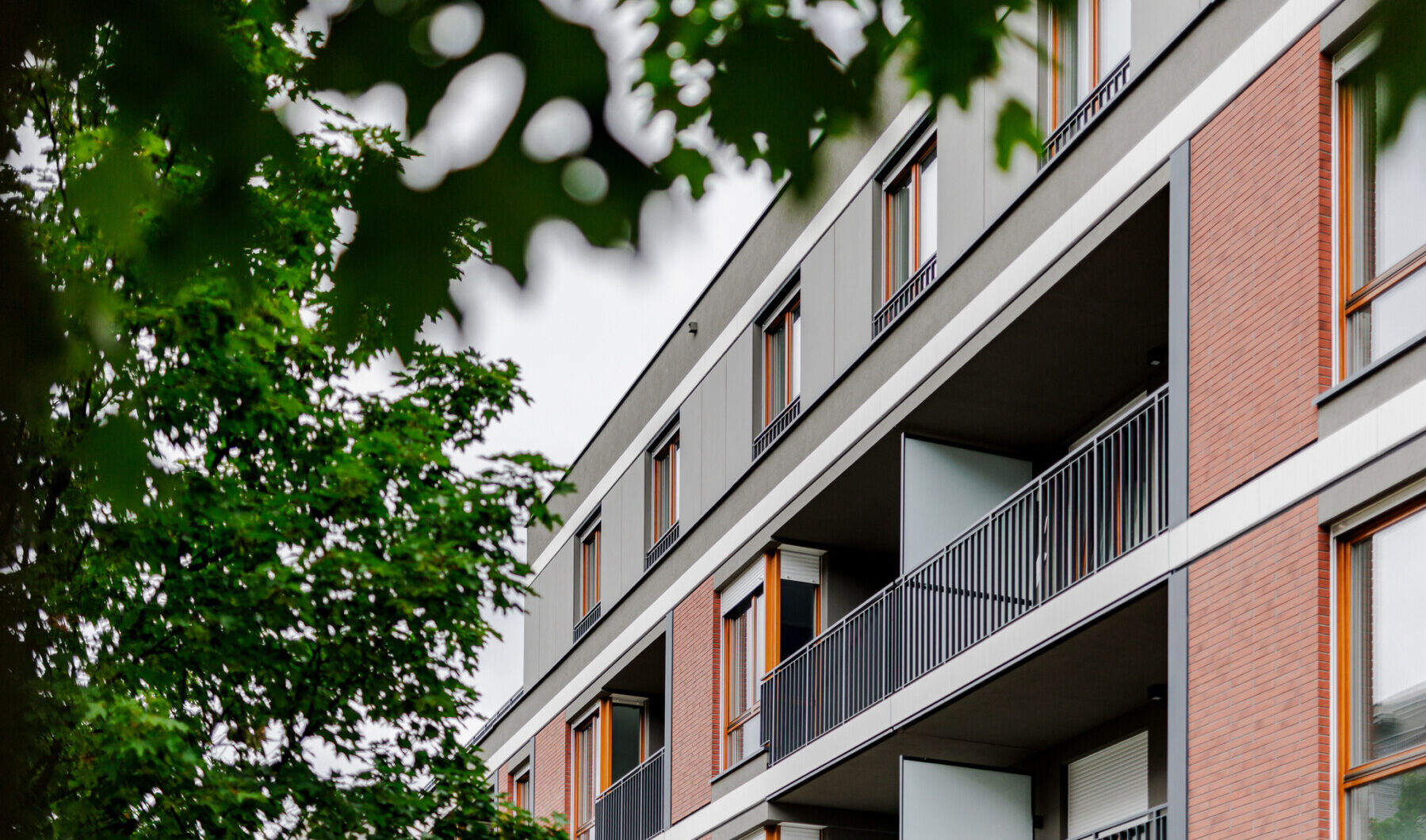 Mieszkanie na sprzedaż - Warszawa, Wilanów, ul. Sarmacka, Vilea Property Butique 17