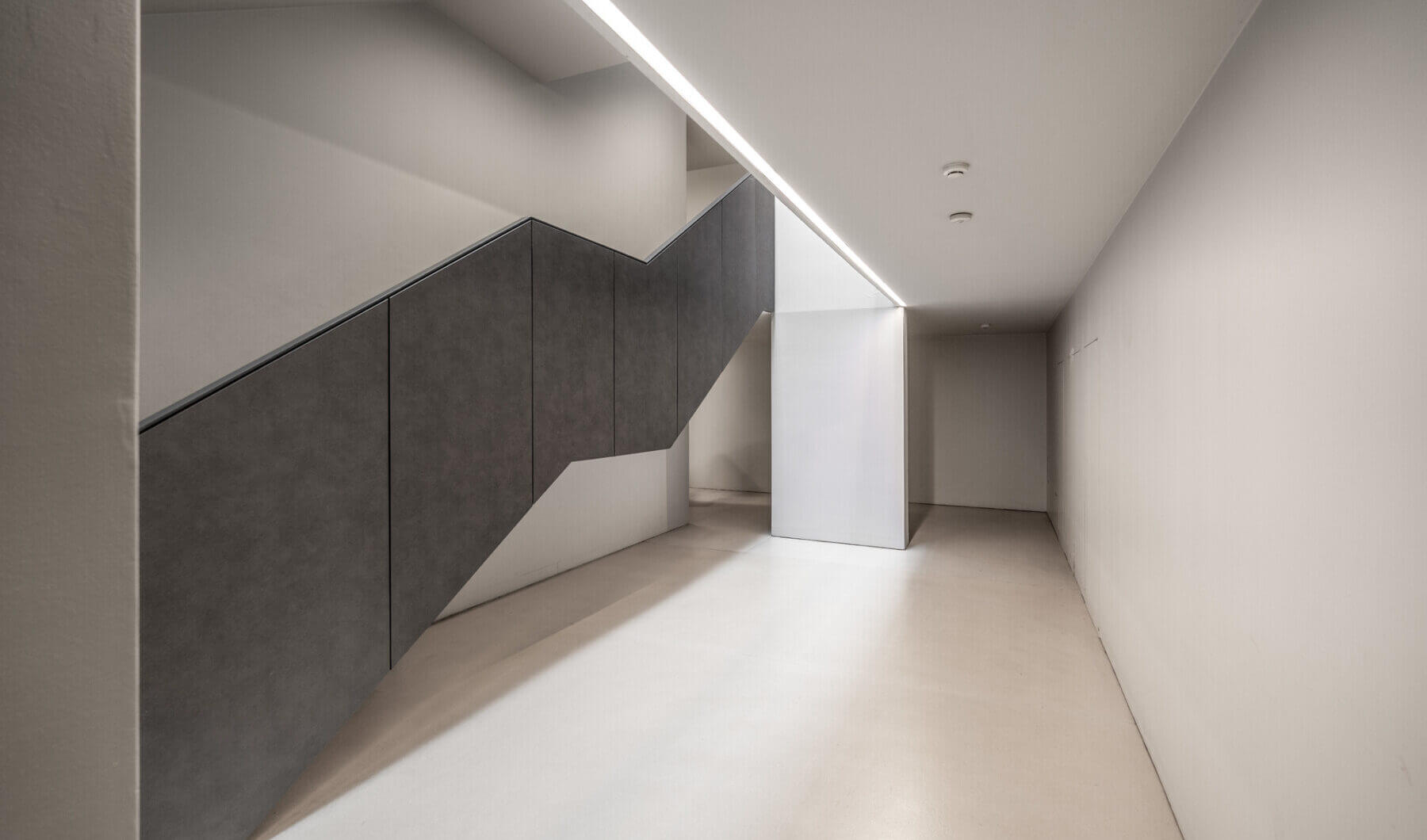 Mieszkanie na sprzedaż - Warszawa, Wilanów, ul. Sarmacka, Vilea Property Butique 19