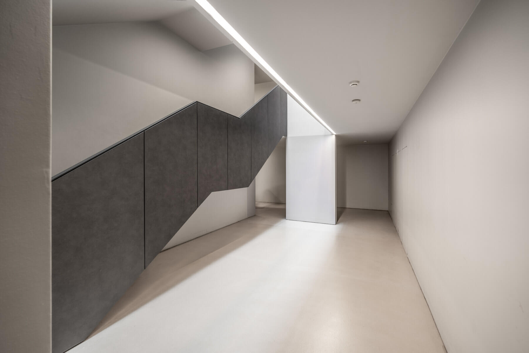 Mieszkanie na sprzedaż - Warszawa, Wilanów, ul. Sarmacka, Vilea Property Butique 19