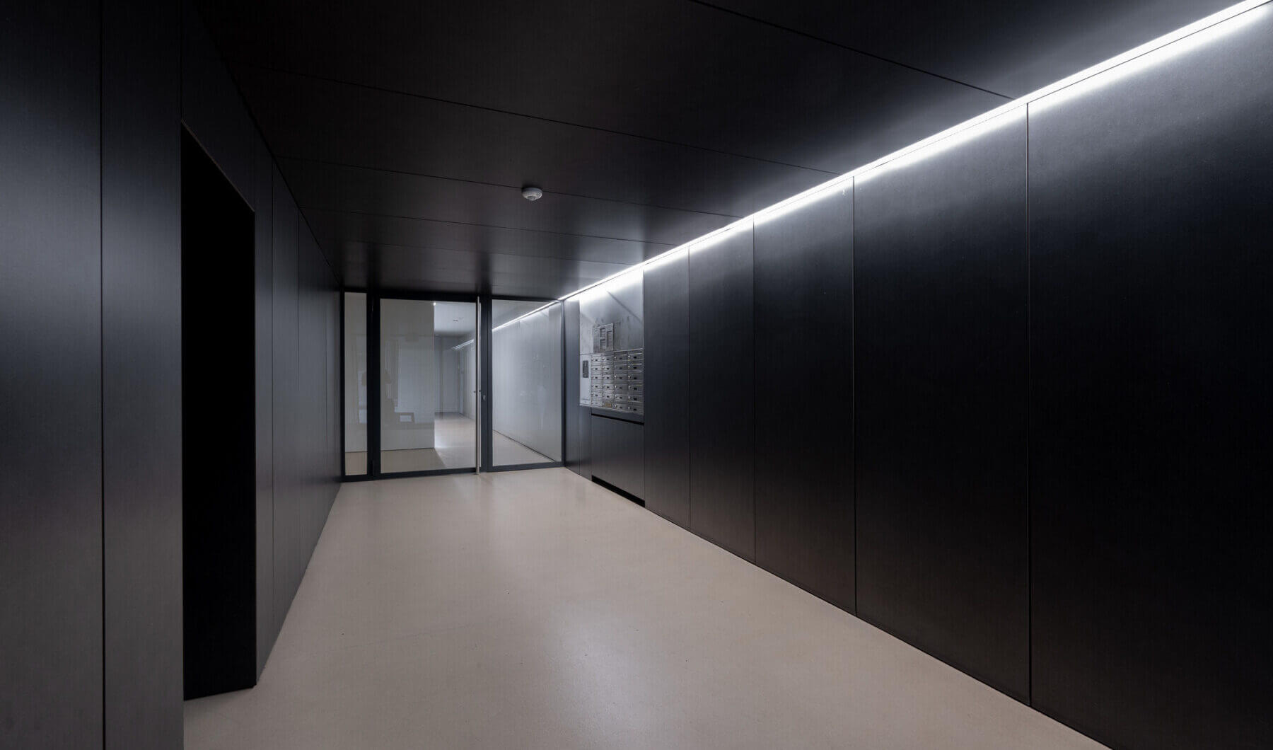 Mieszkanie na sprzedaż - Warszawa, Wilanów, ul. Sarmacka, Vilea Property Butique 20