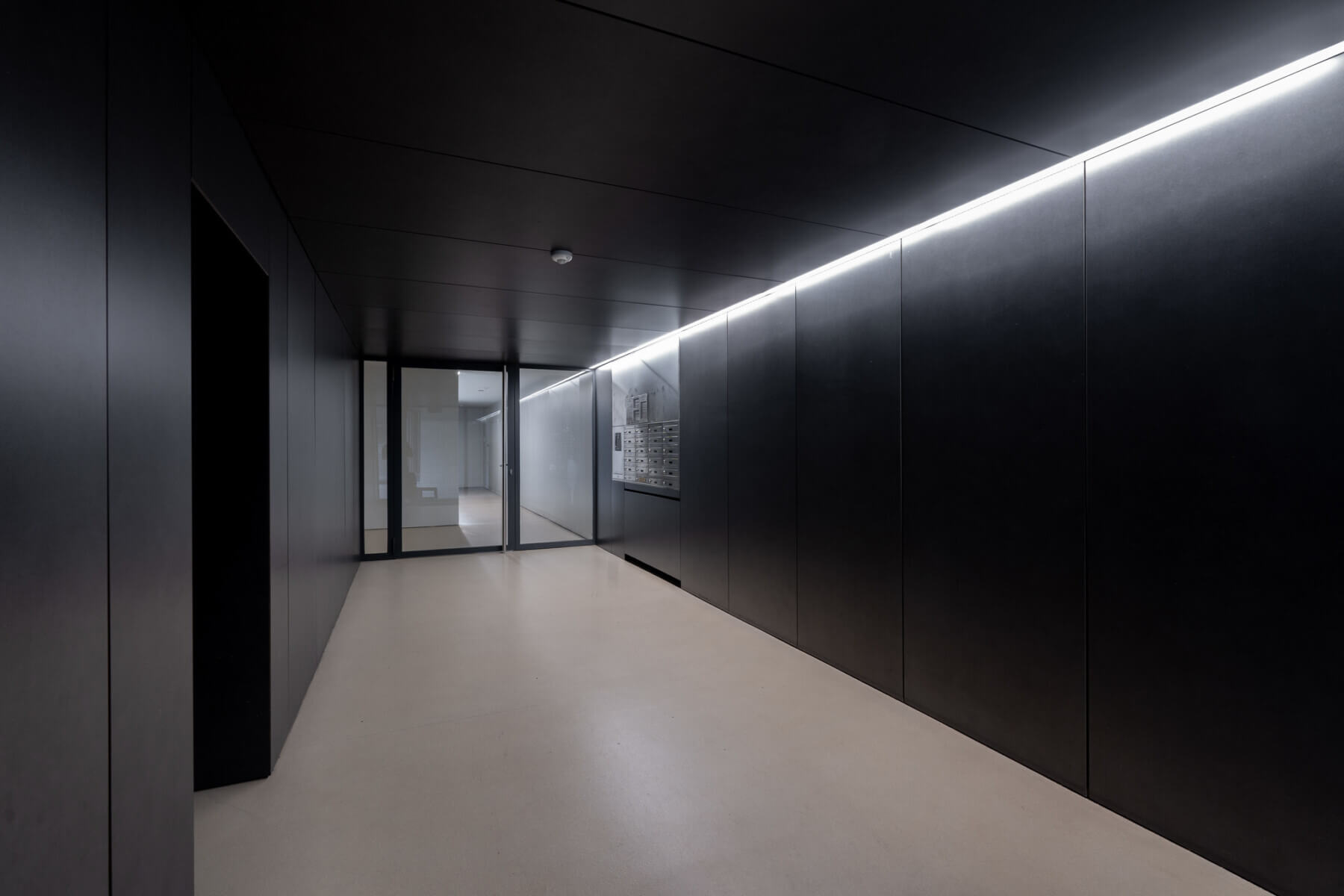 Mieszkanie na sprzedaż - Warszawa, Wilanów, ul. Sarmacka, Vilea Property Butique 20