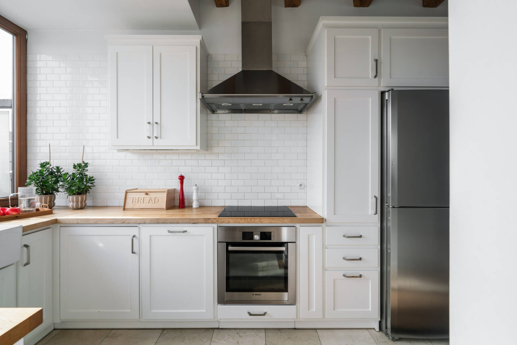 Mieszkanie na sprzedaż - Warszawa, Wilanów, ul. Sarmacka, Vilea Property Butique 5