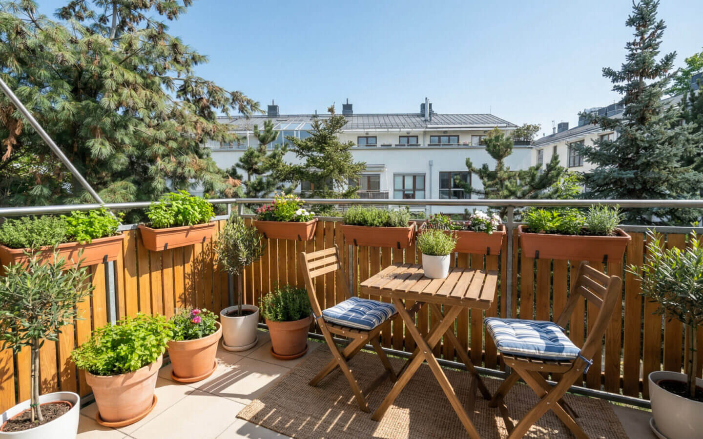 Mieszkanie na sprzedaż - Warszawa, Wilanów, ul. Stanisława Kostki Potockiego, Vilea Property Butique 1