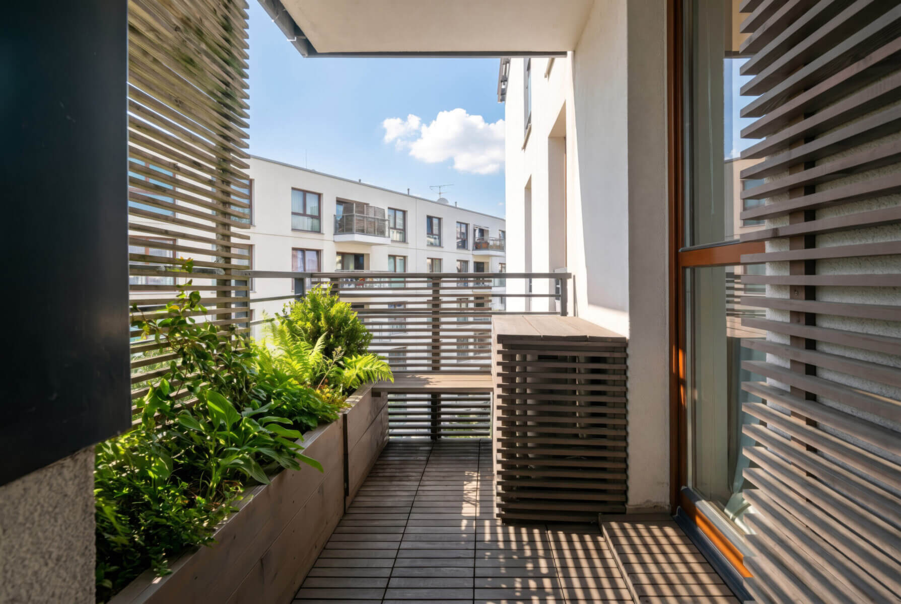 Mieszkanie na sprzedaż - Warszawa, Żoliborz, ul. Przasnyska, Vilea Property Butique 15