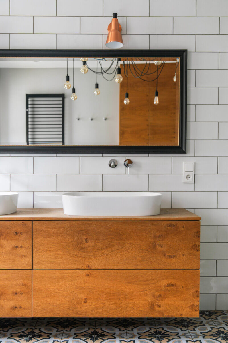 Mieszkanie na sprzedaż - Warszawa, Żoliborz, ul. Przasnyska, Vilea Property Butique 18