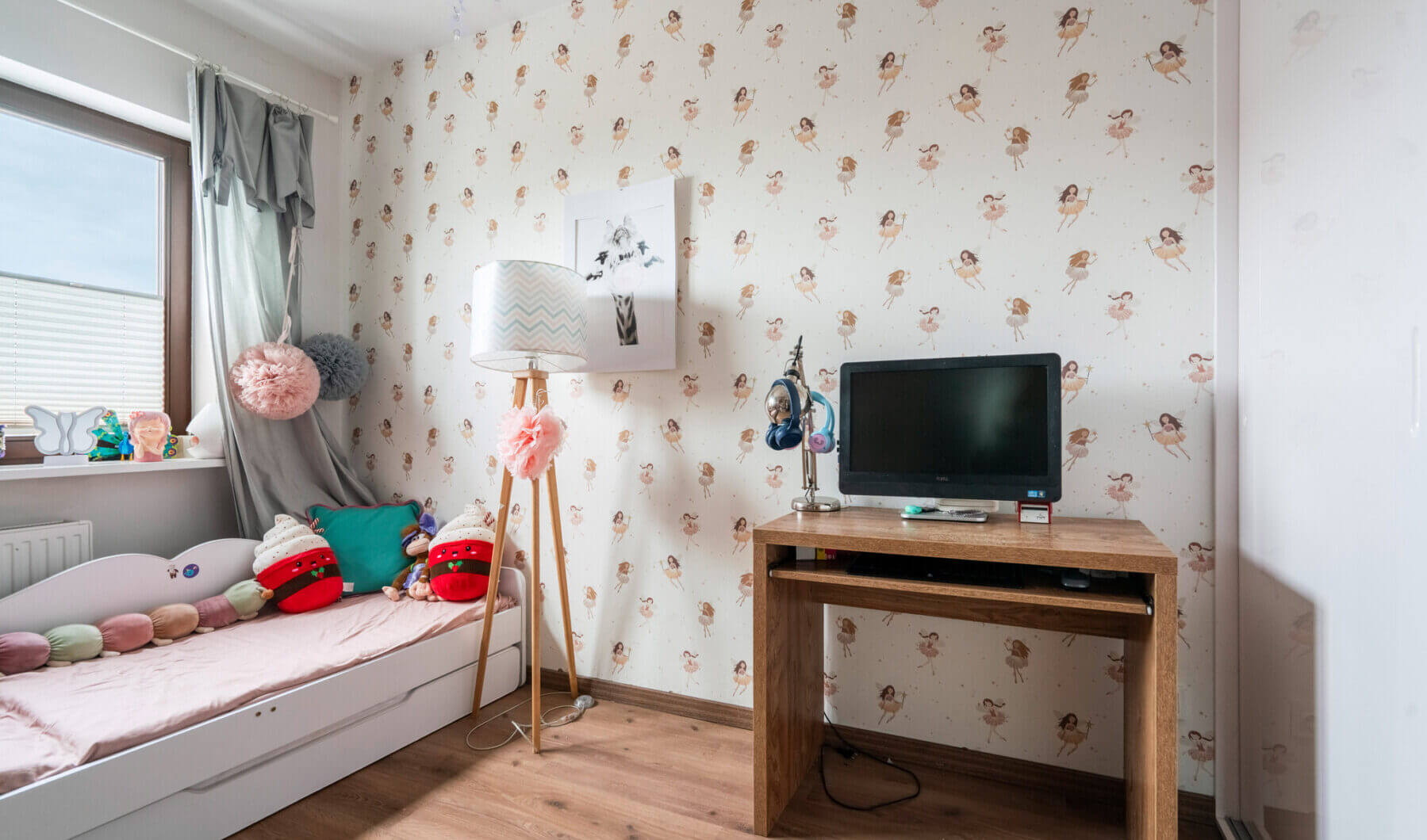 Mieszkanie na sprzedaż - Warszawa, Żoliborz, ul. Zygmunta Krasińskiego, Vilea Property Butique 6